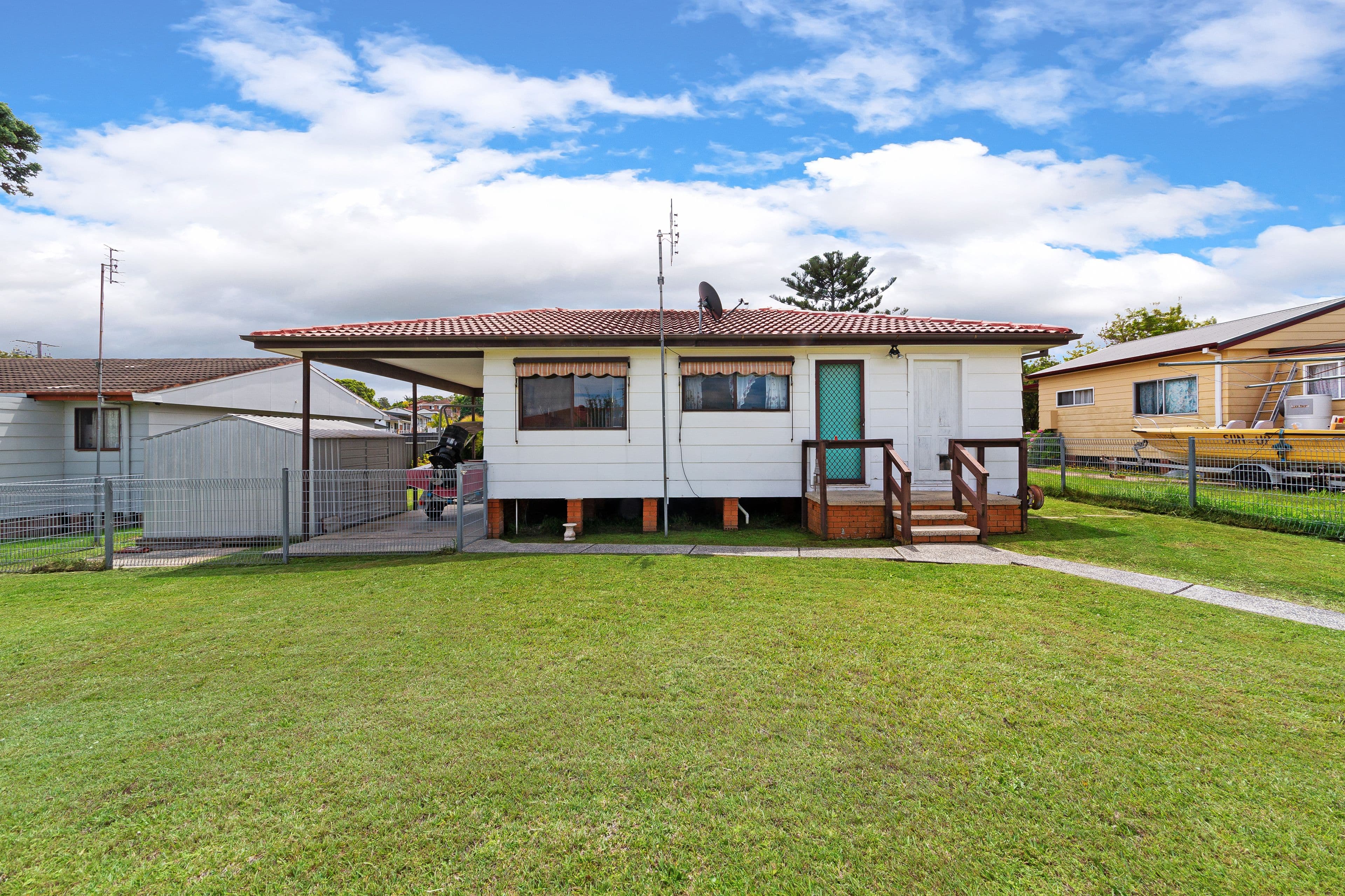 9 Cornwall Avenue, Gorokan NSW 2263, Gorokan - Thumbnail 8