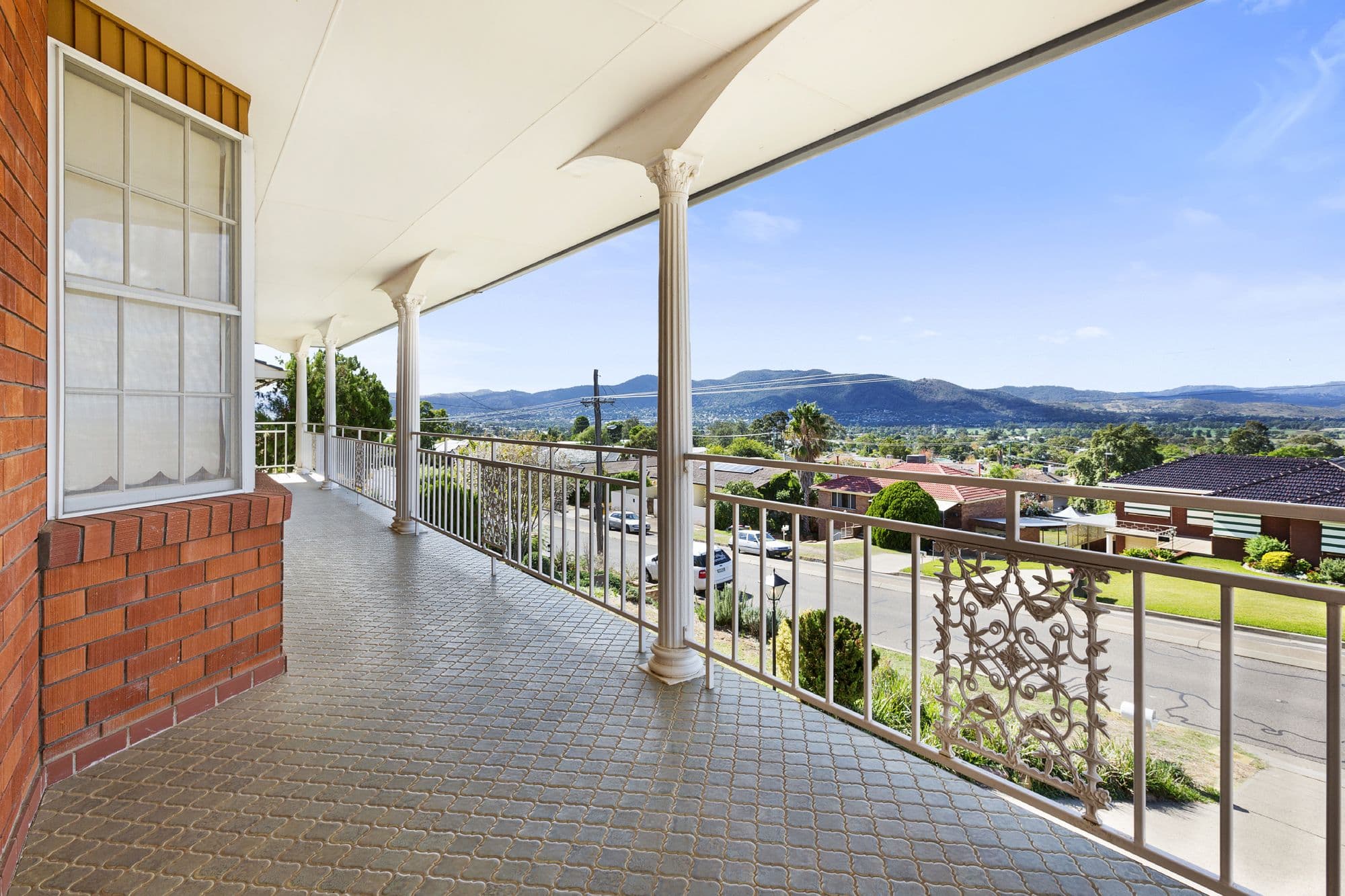 16 Grant Street, Tamworth NSW 2340, Tamworth - Thumbnail 2