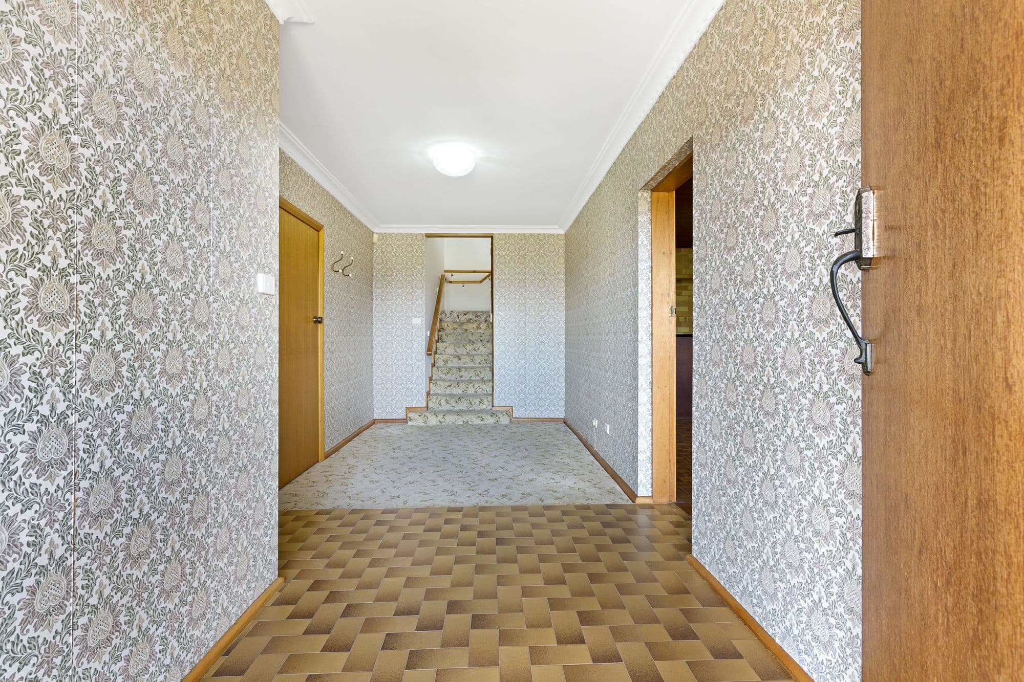 16 Grant Street, Tamworth NSW 2340, Tamworth - Thumbnail 3