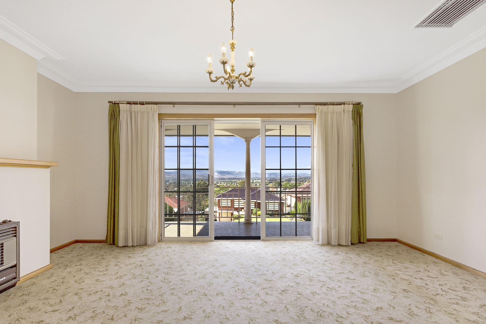 16 Grant Street, Tamworth NSW 2340, Tamworth - Thumbnail 4