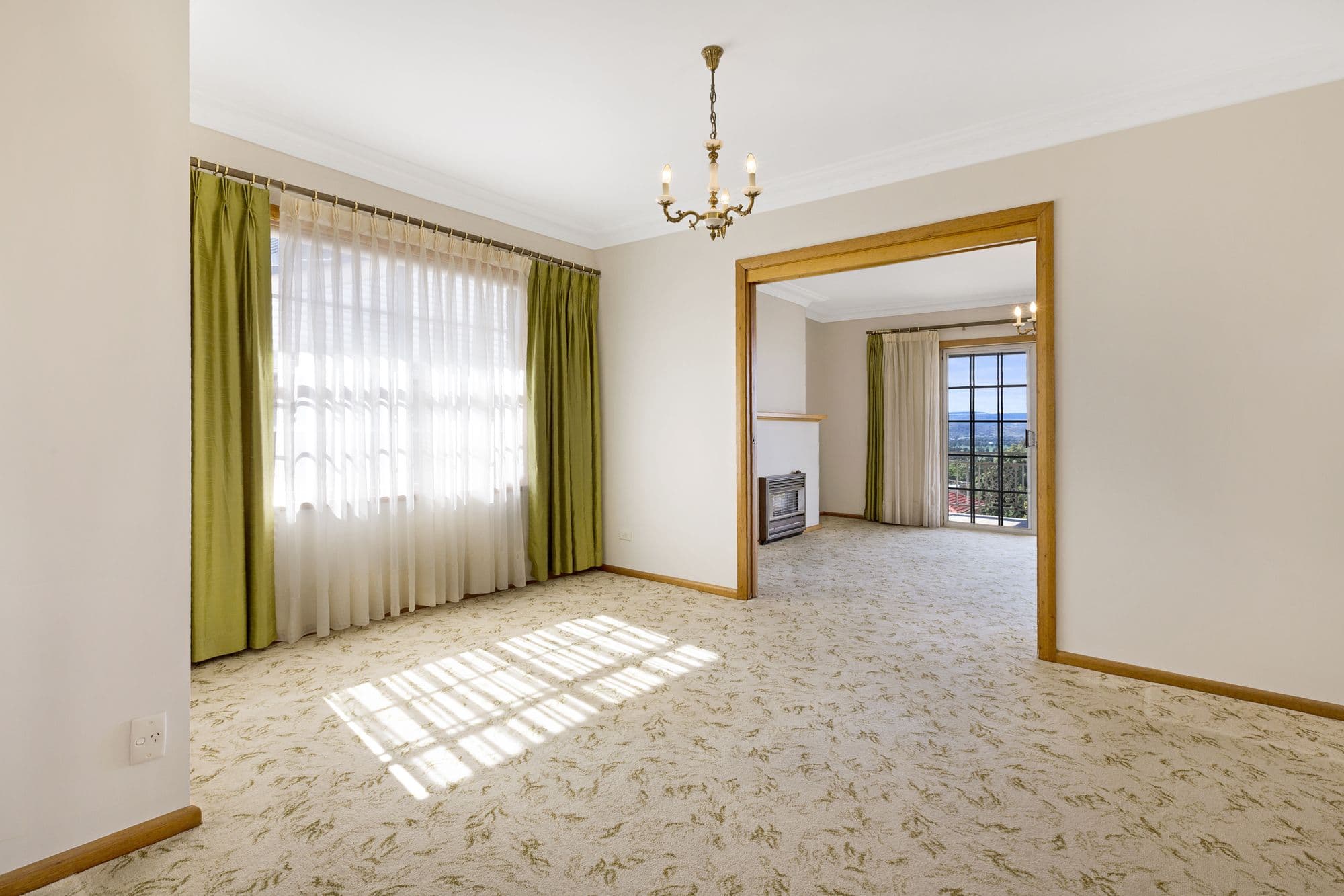 16 Grant Street, Tamworth NSW 2340, Tamworth - Thumbnail 5