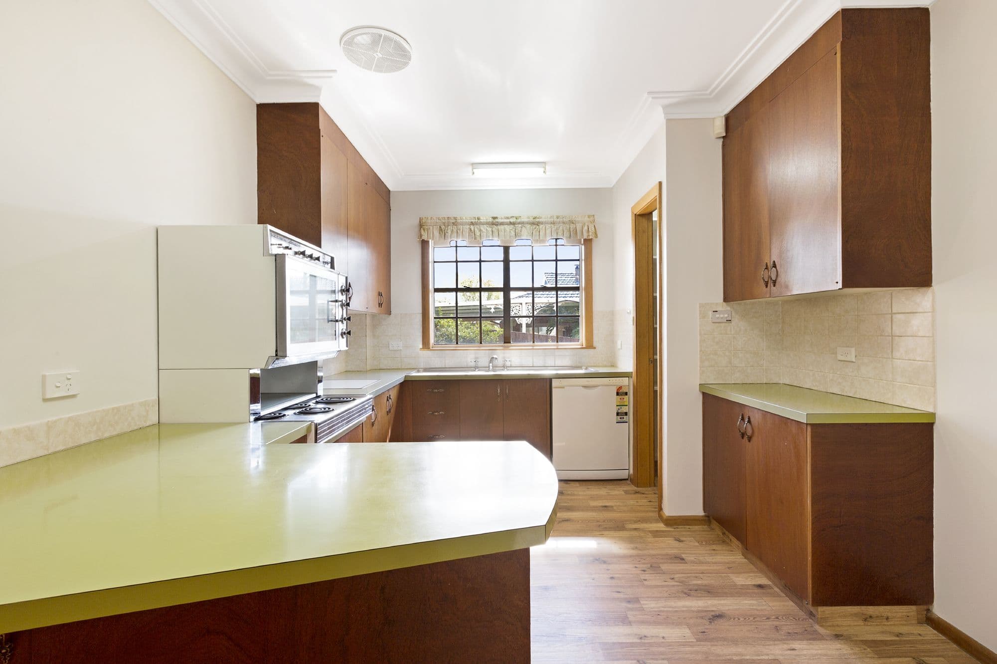 16 Grant Street, Tamworth NSW 2340, Tamworth - Thumbnail 6