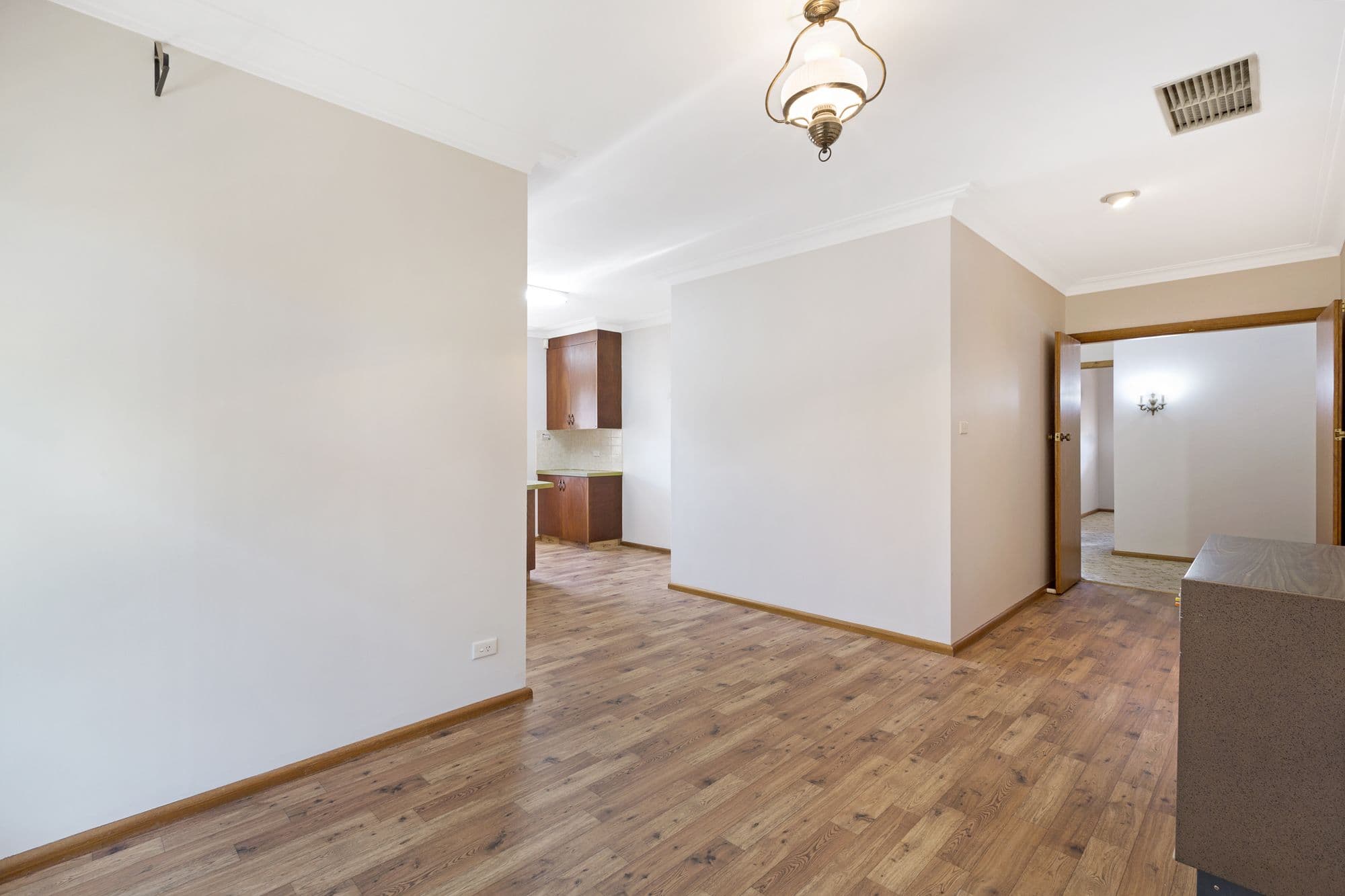 16 Grant Street, Tamworth NSW 2340, Tamworth - Thumbnail 7