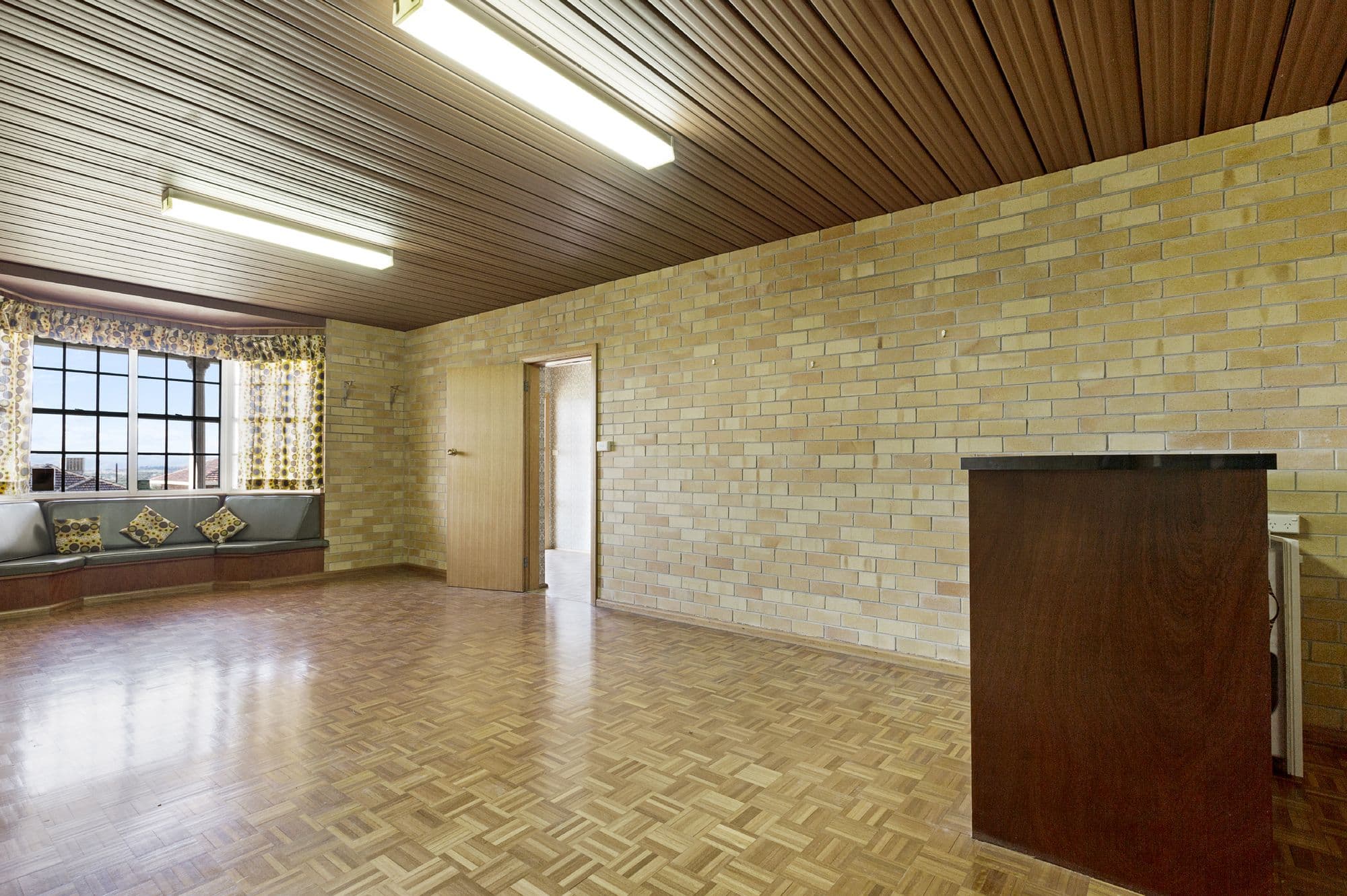 16 Grant Street, Tamworth NSW 2340, Tamworth - Thumbnail 8