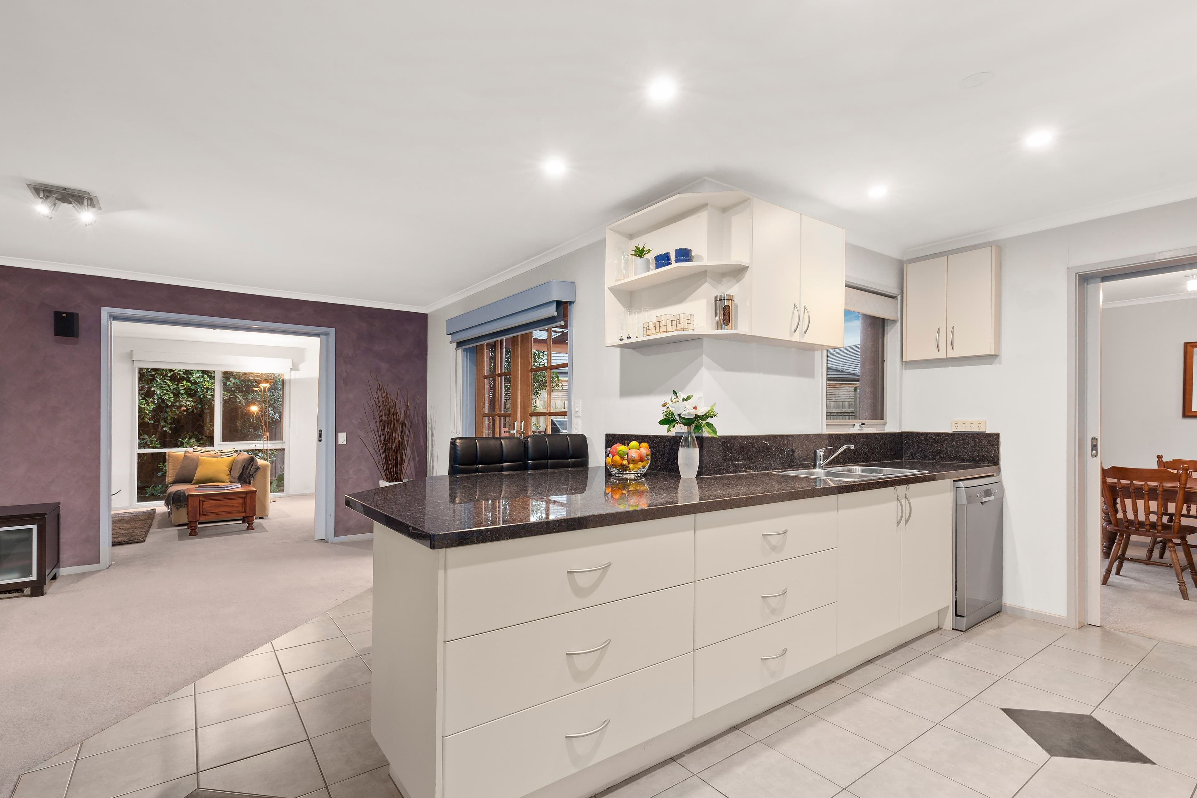9 Myalla Court, Wantirna South VIC 3152, Wantirna South - Thumbnail 3