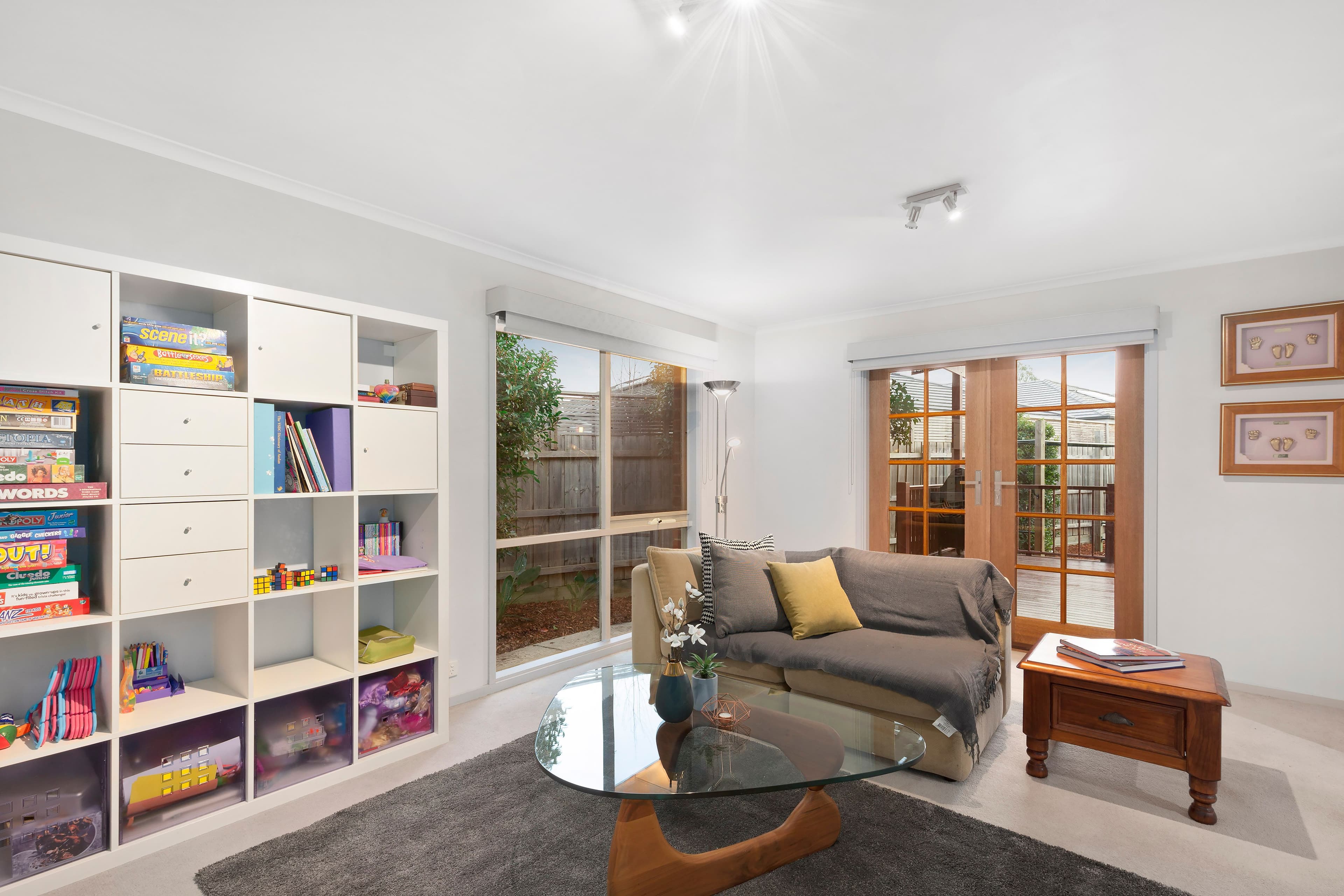 9 Myalla Court, Wantirna South VIC 3152, Wantirna South - Thumbnail 5