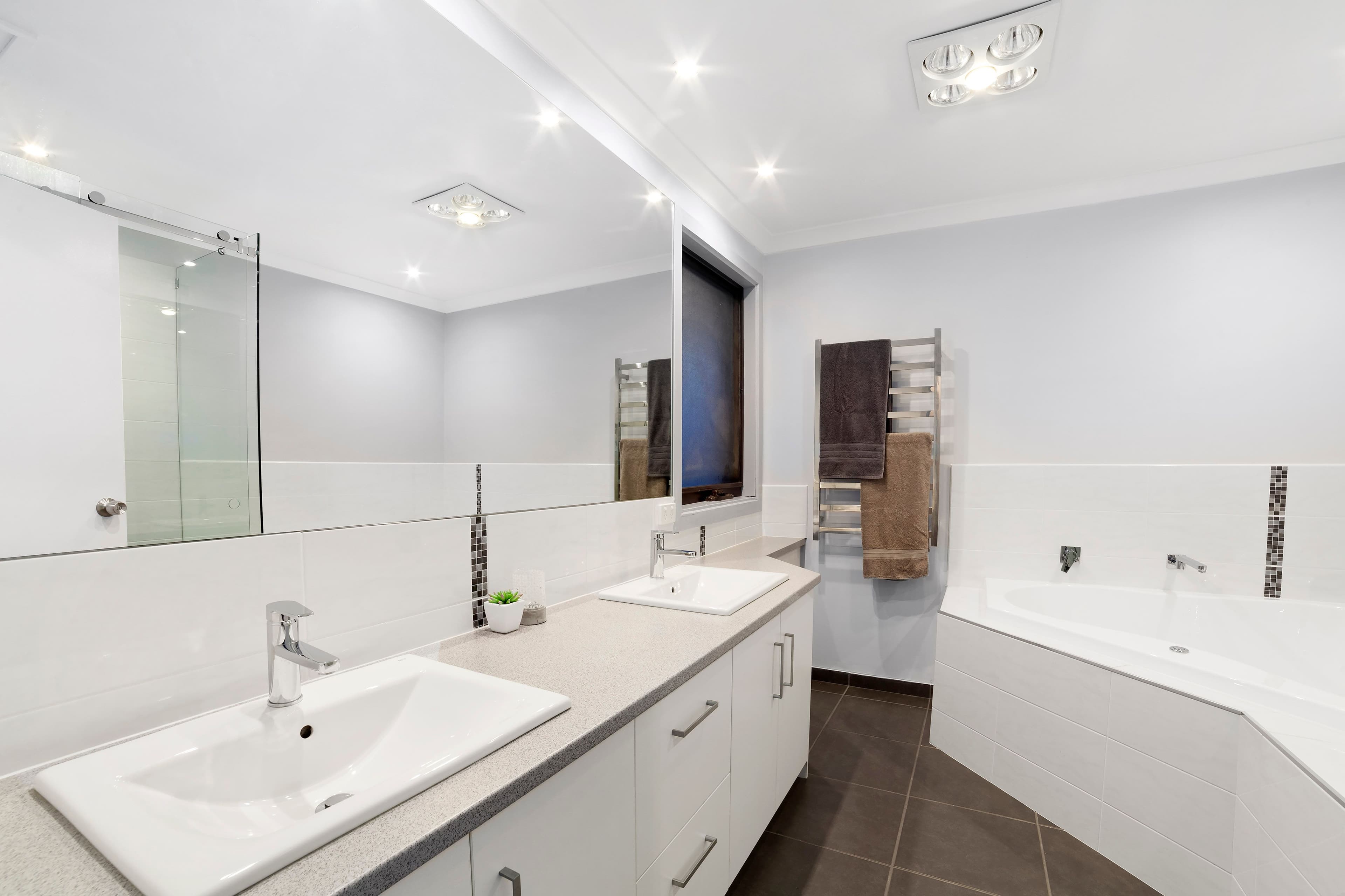 9 Myalla Court, Wantirna South VIC 3152, Wantirna South - Thumbnail 7
