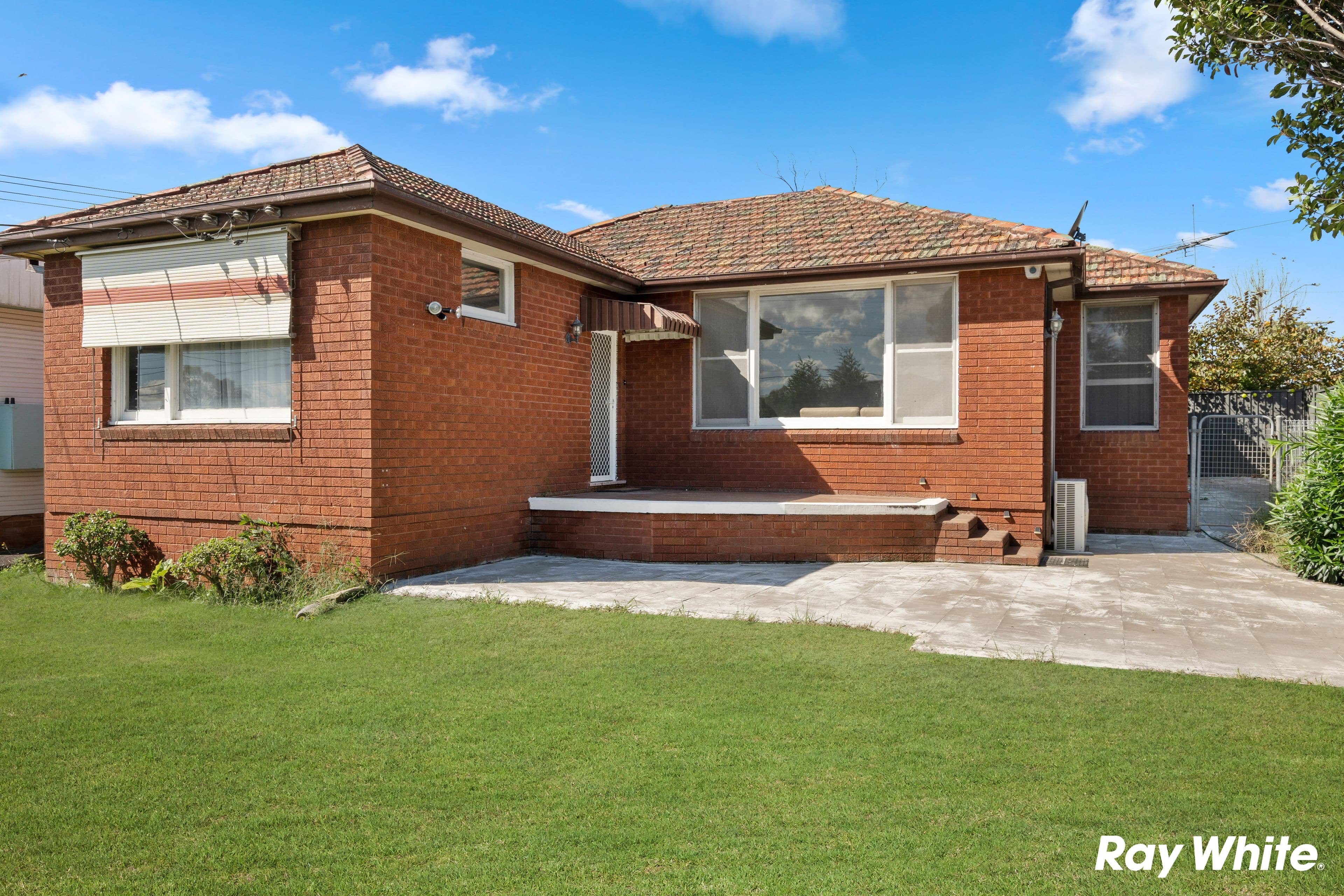 79 + 79A Dora Street, Blacktown NSW 2148, Blacktown - Image 1