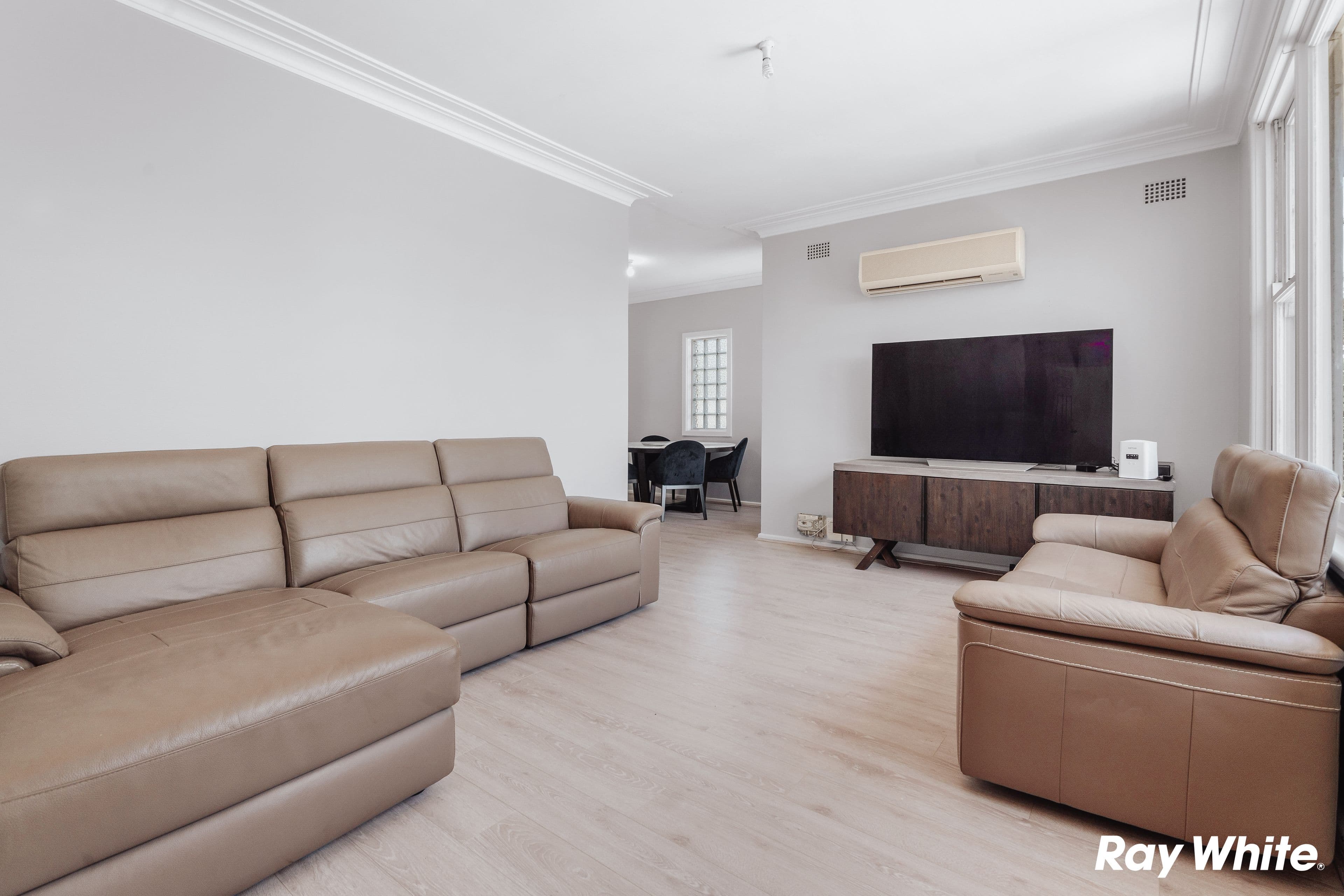 79 + 79A Dora Street, Blacktown NSW 2148, Blacktown - Thumbnail 3