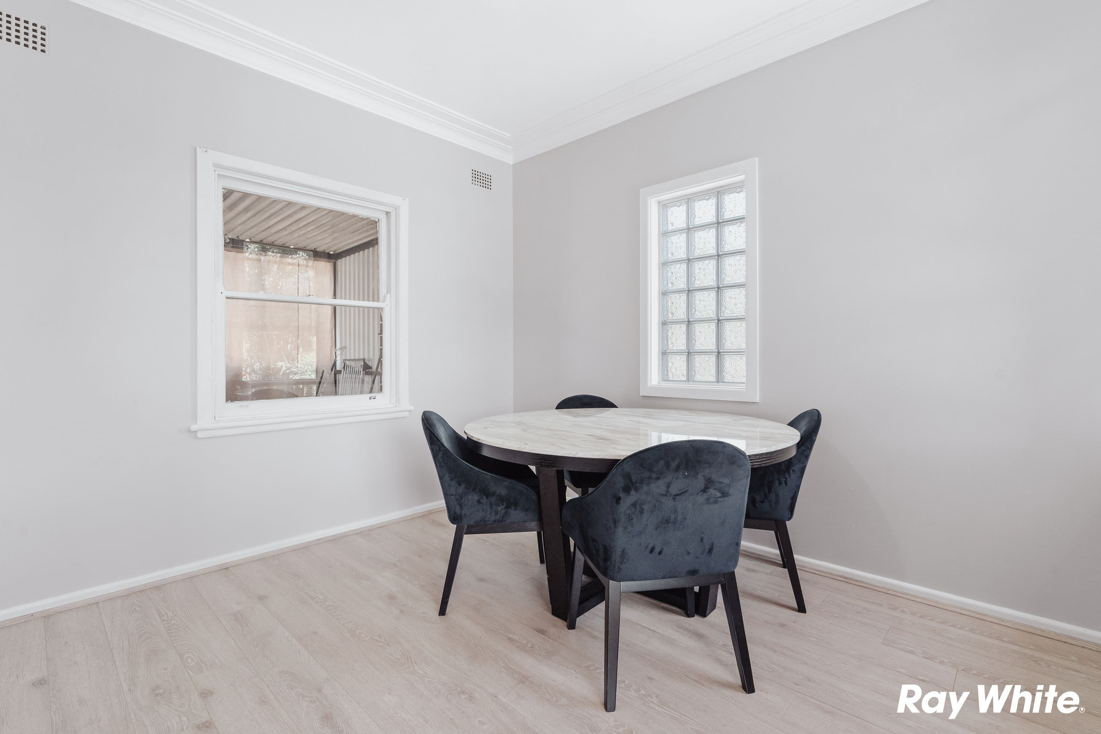 79 + 79A Dora Street, Blacktown NSW 2148, Blacktown - Thumbnail 4