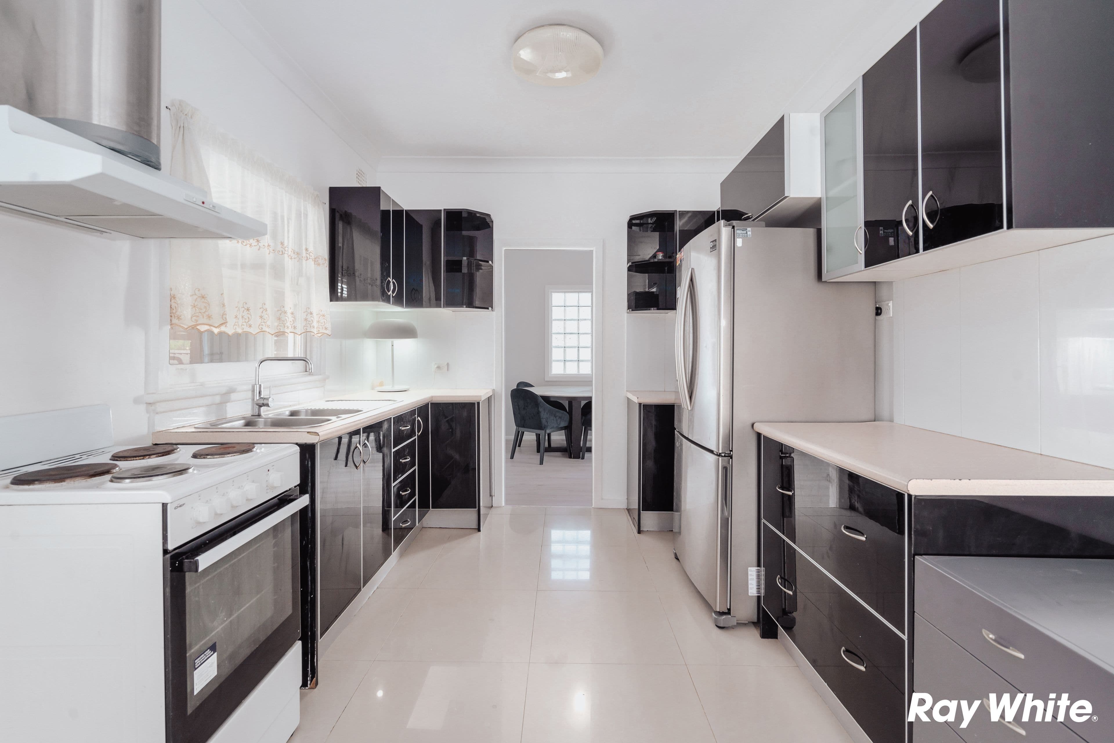 79 + 79A Dora Street, Blacktown NSW 2148, Blacktown - Thumbnail 5