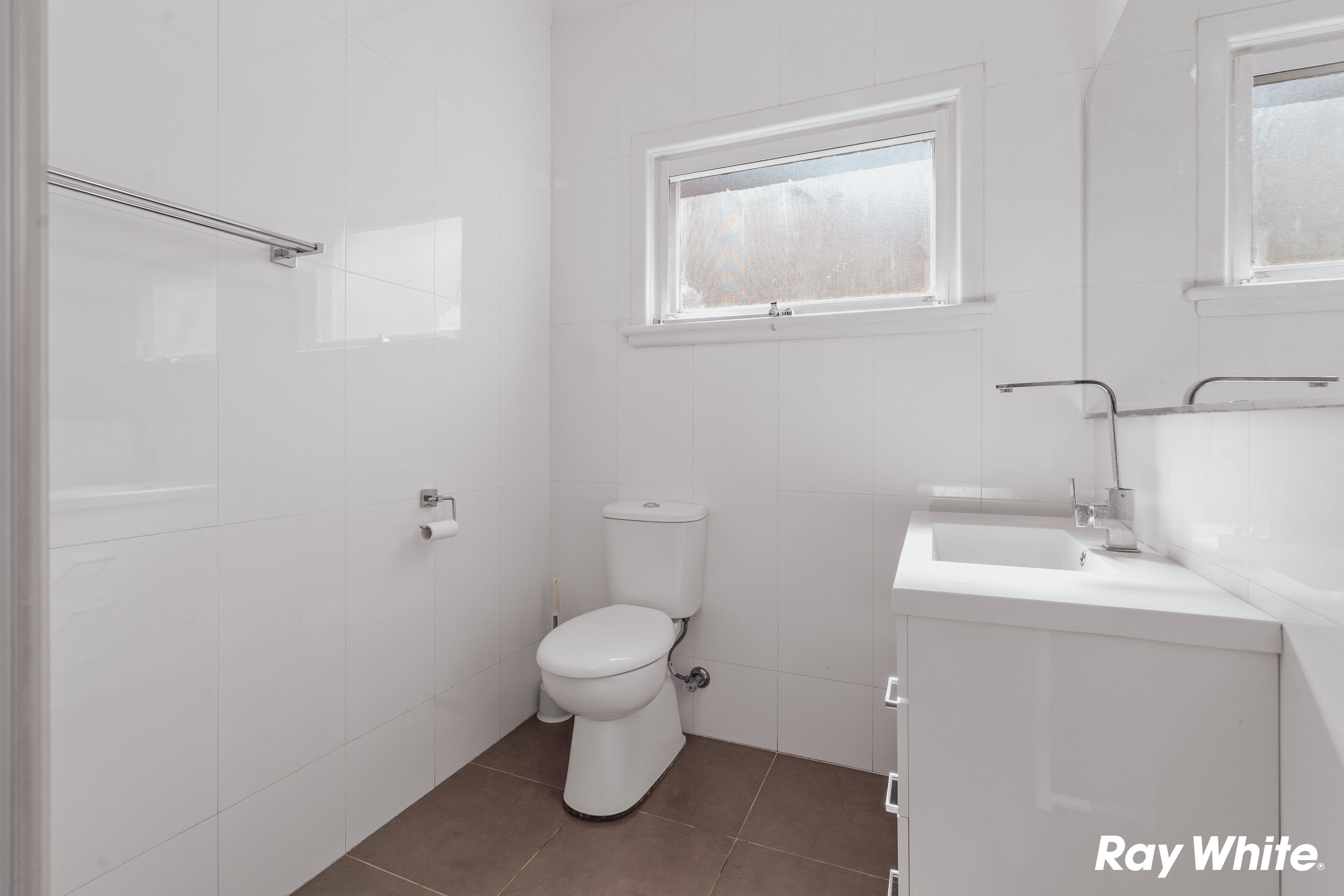 79 + 79A Dora Street, Blacktown NSW 2148, Blacktown - Thumbnail 7