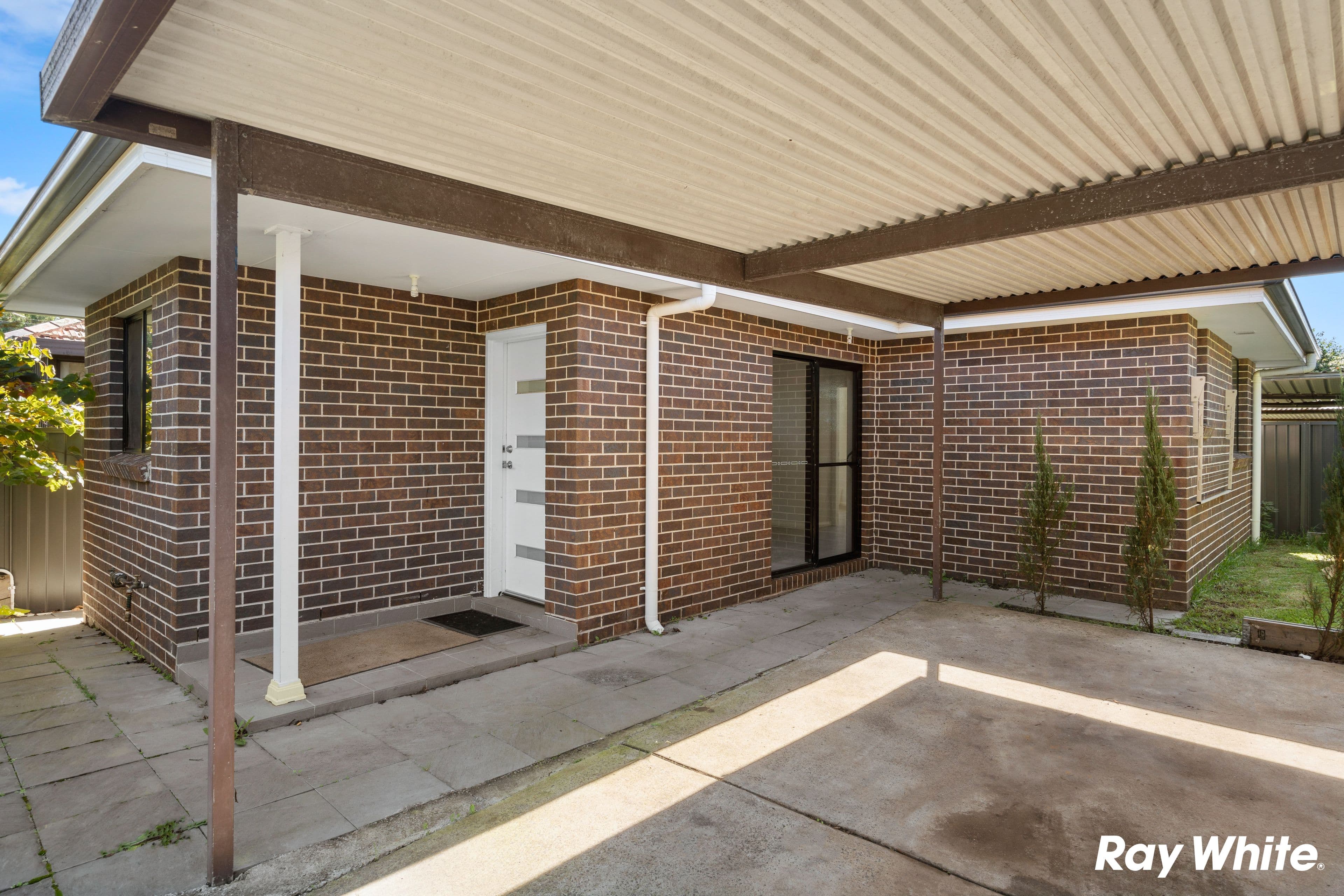 79 + 79A Dora Street, Blacktown NSW 2148, Blacktown - Thumbnail 8