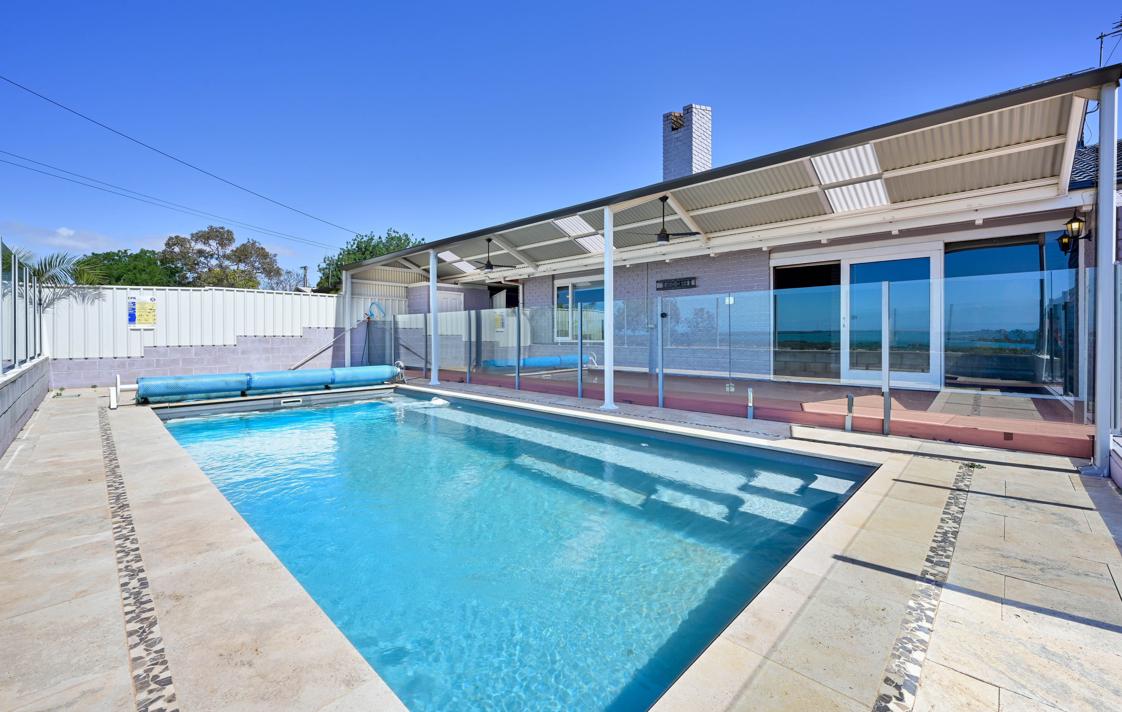 8 Warrenback Road, Port Augusta West SA 5700, Port Augusta West - Image 1