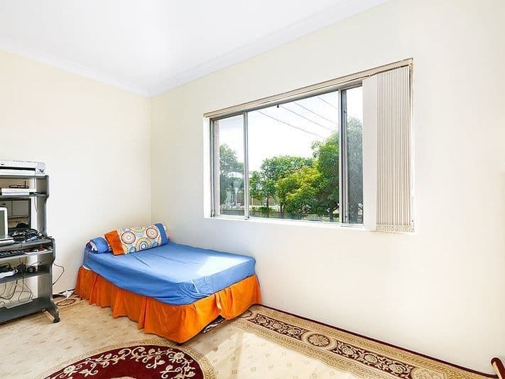 2/117 The Crescent, Homebush West - Thumbnail 4