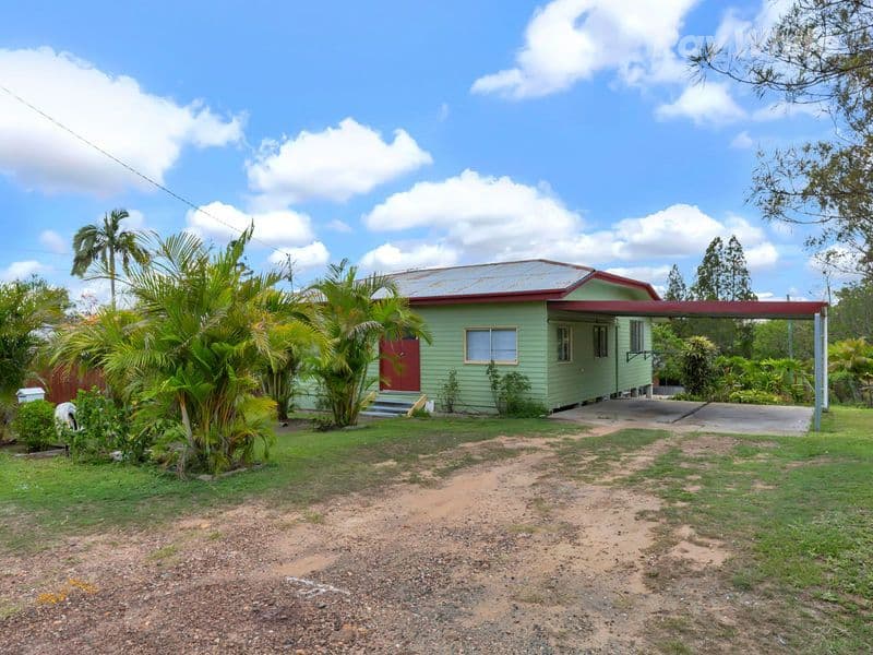 50 Bertha Street, Goodna QLD 4300, Goodna - Image 1