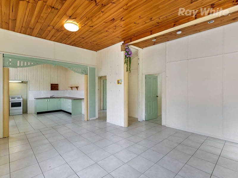 50 Bertha Street, Goodna QLD 4300, Goodna - Thumbnail 2