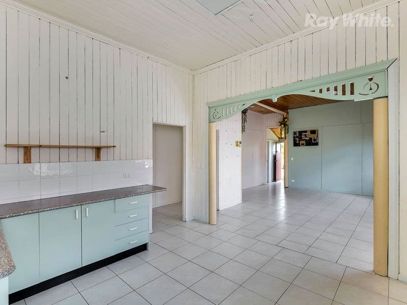 50 Bertha Street, Goodna QLD 4300, Goodna - Thumbnail 3