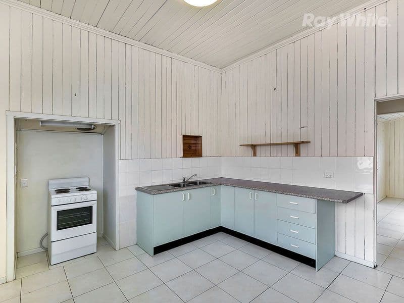 50 Bertha Street, Goodna QLD 4300, Goodna - Thumbnail 4