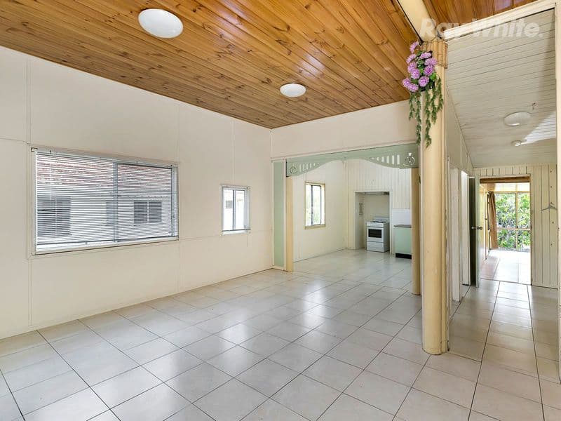 50 Bertha Street, Goodna QLD 4300, Goodna - Thumbnail 5