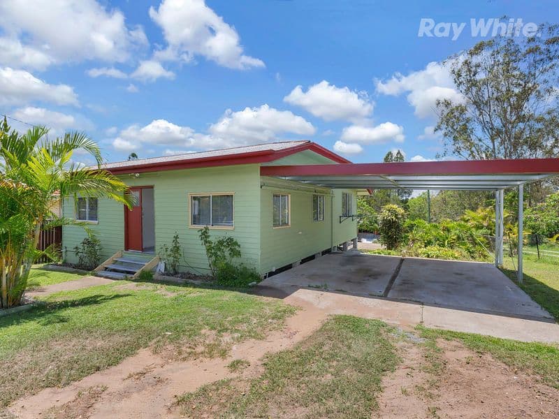 50 Bertha Street, Goodna QLD 4300, Goodna - Thumbnail 6