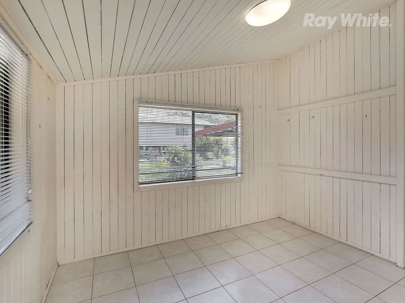 50 Bertha Street, Goodna QLD 4300, Goodna - Thumbnail 7