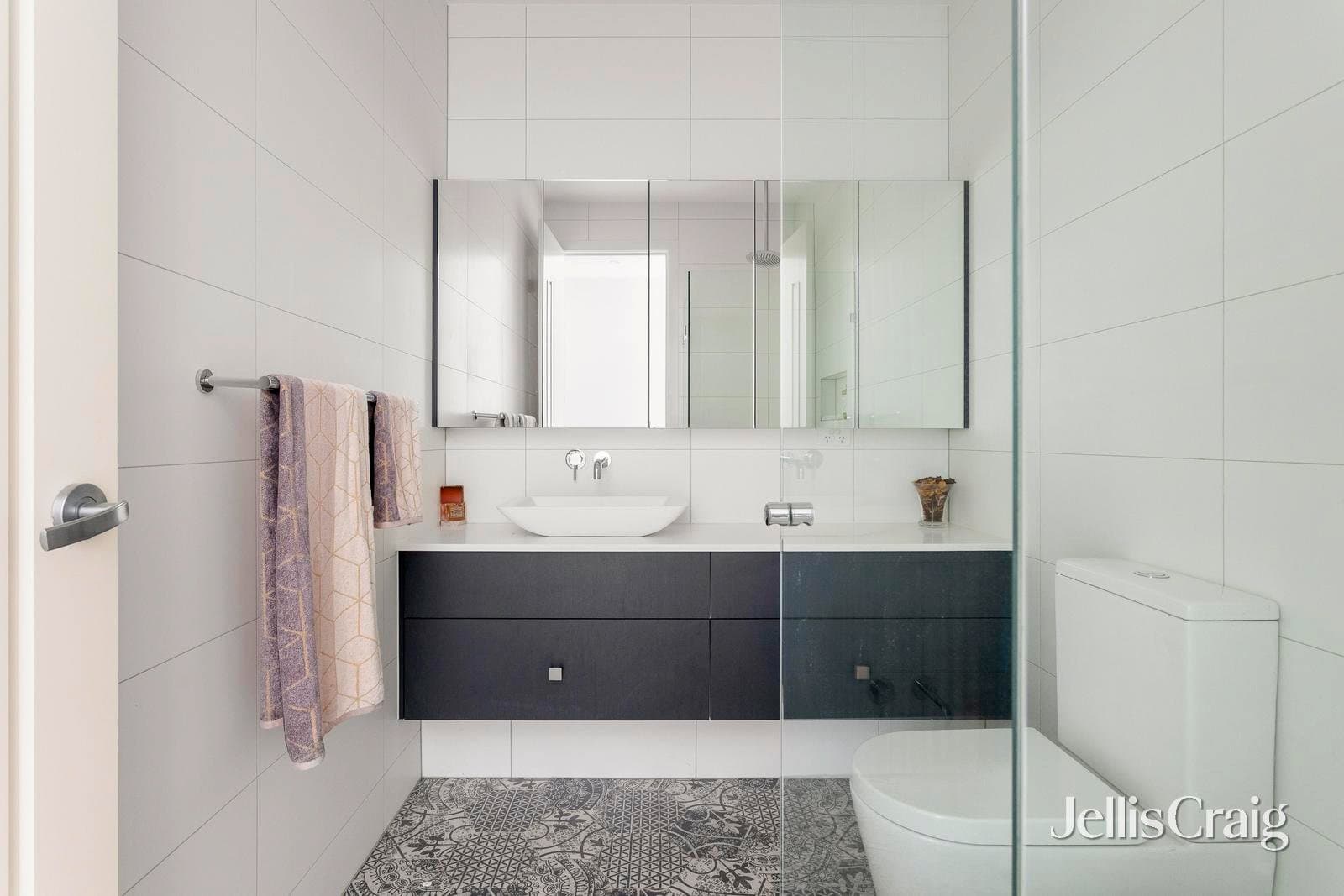 2/125 Grange Road, Fairfield, Fairfield - Thumbnail 4