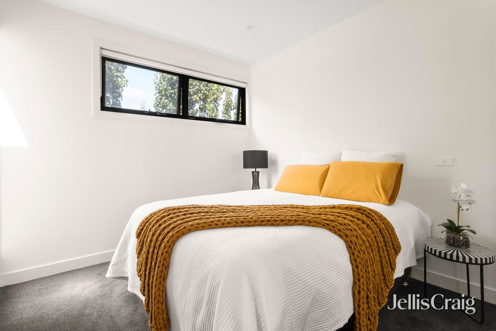 2/125 Grange Road, Fairfield, Fairfield - Thumbnail 5