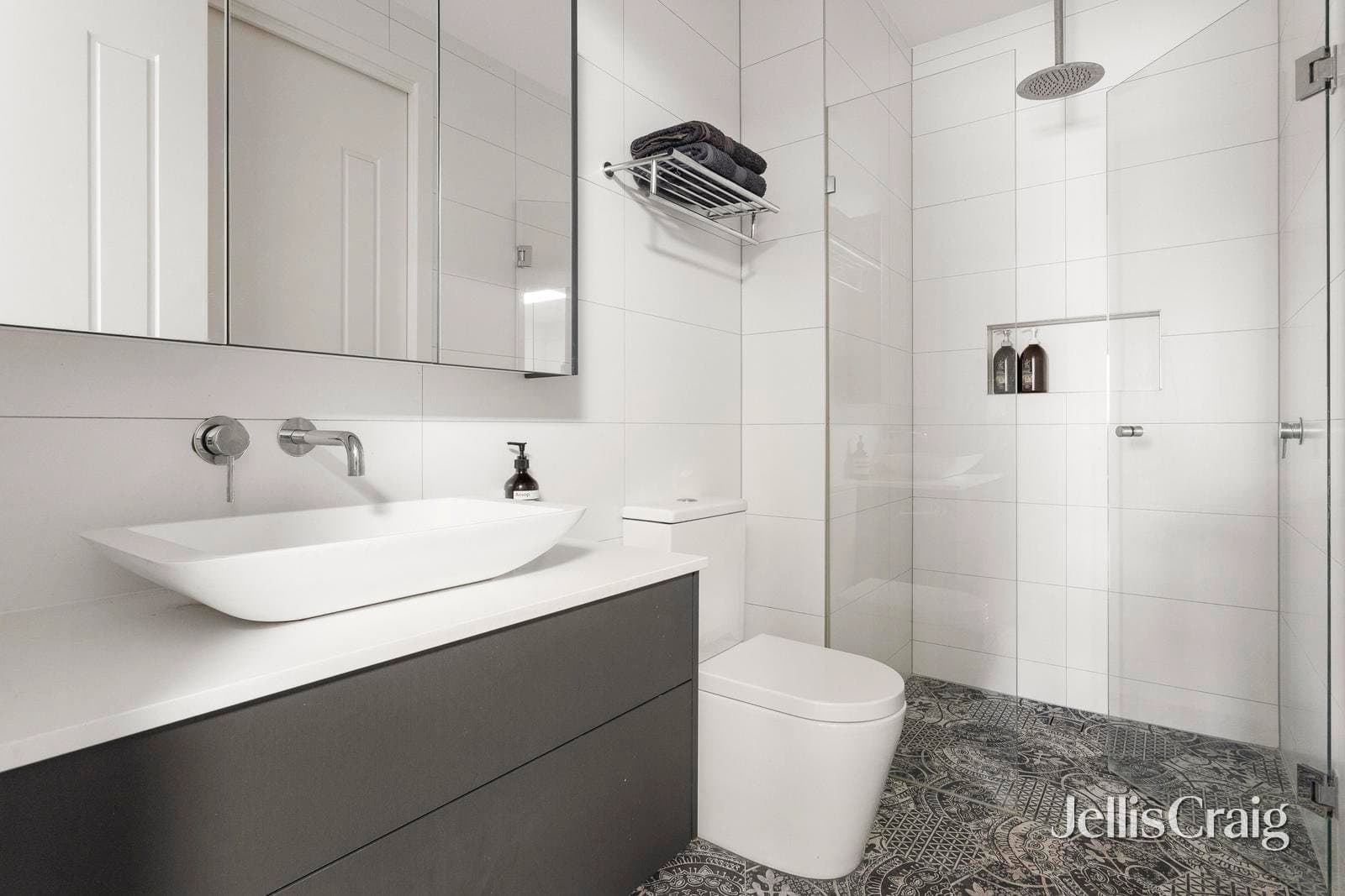 2/125 Grange Road, Fairfield, Fairfield - Thumbnail 6
