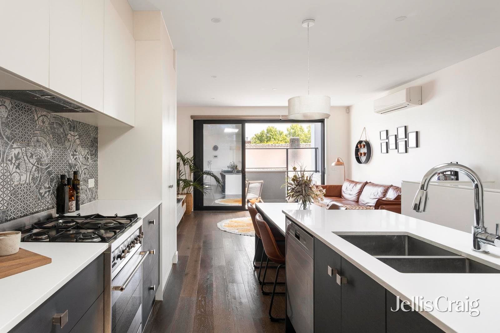 2/125 Grange Road, Fairfield, Fairfield - Thumbnail 7