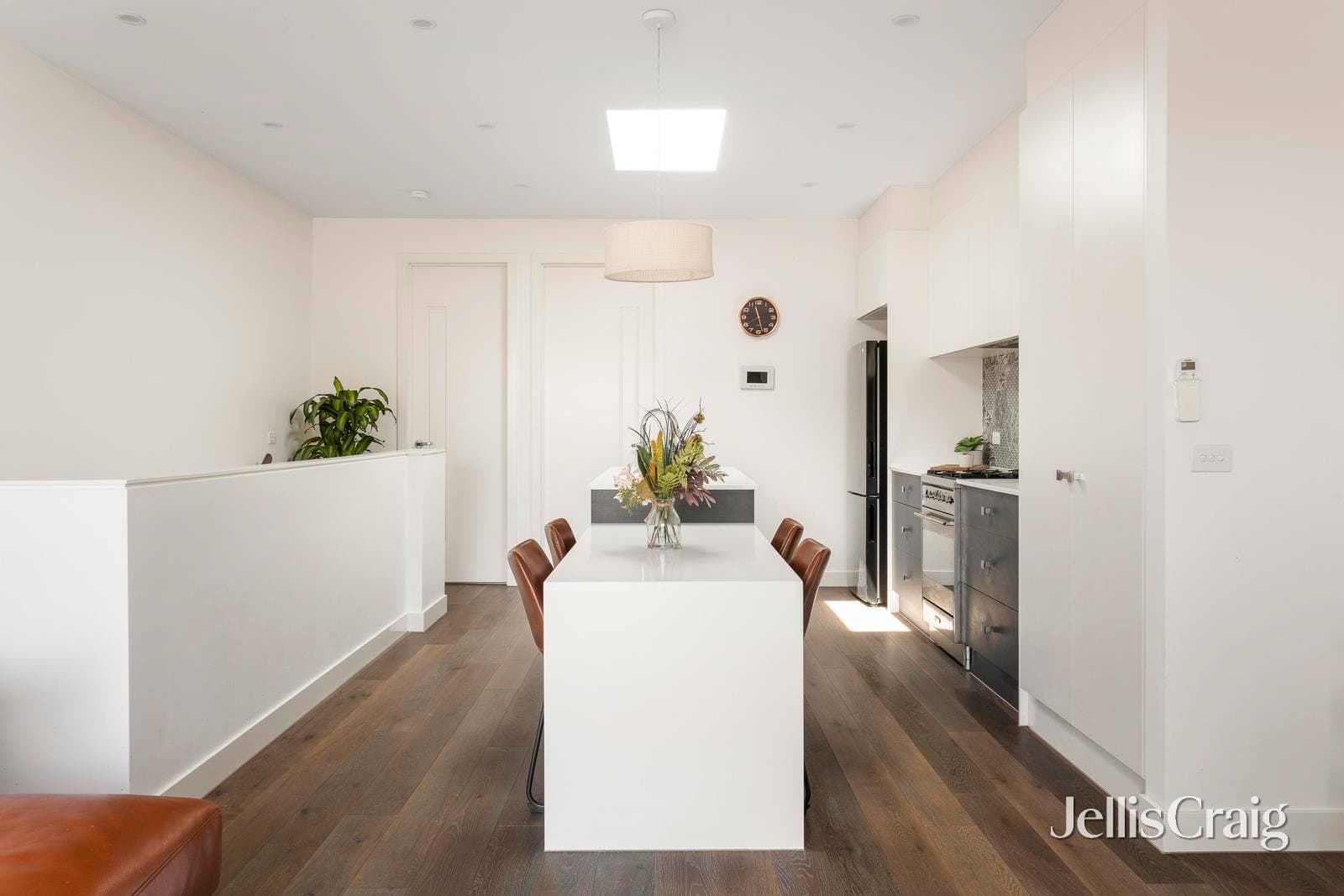 2/125 Grange Road, Fairfield, Fairfield - Thumbnail 8