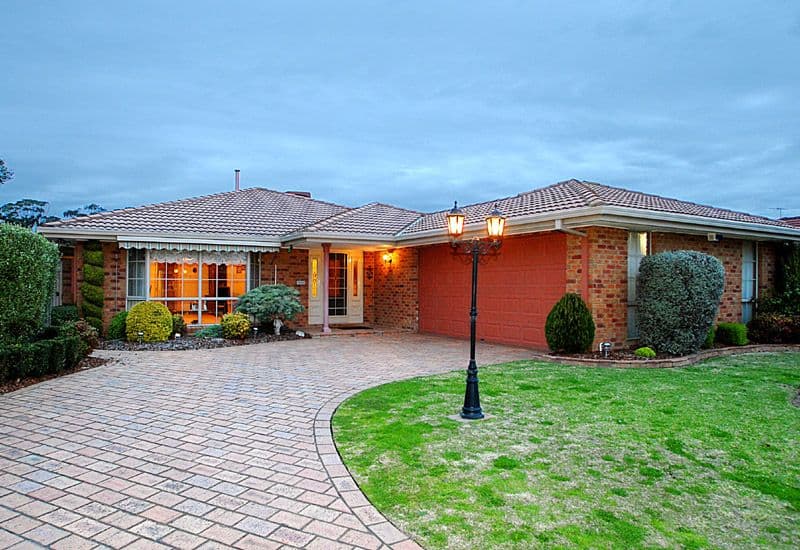 21 Higgins Close, DINGLEY VILLAGE VIC 3172, Dingley Village - Image 1