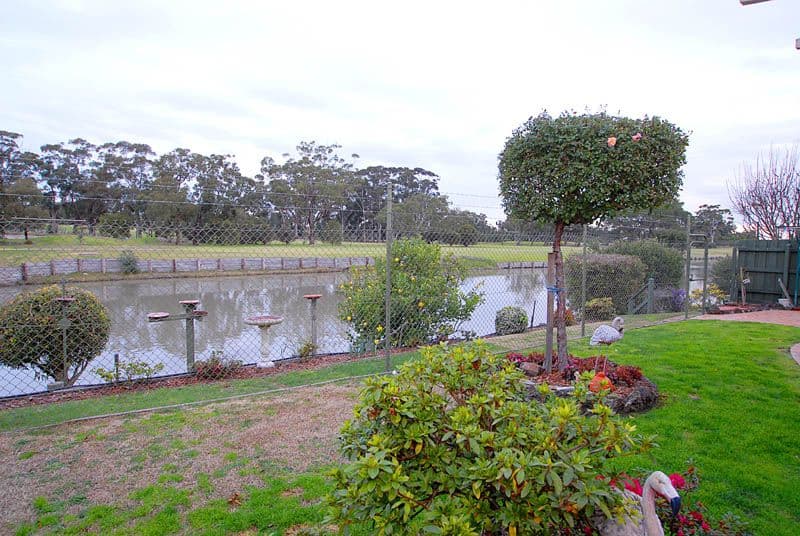 21 Higgins Close, DINGLEY VILLAGE VIC 3172, Dingley Village - Thumbnail 3