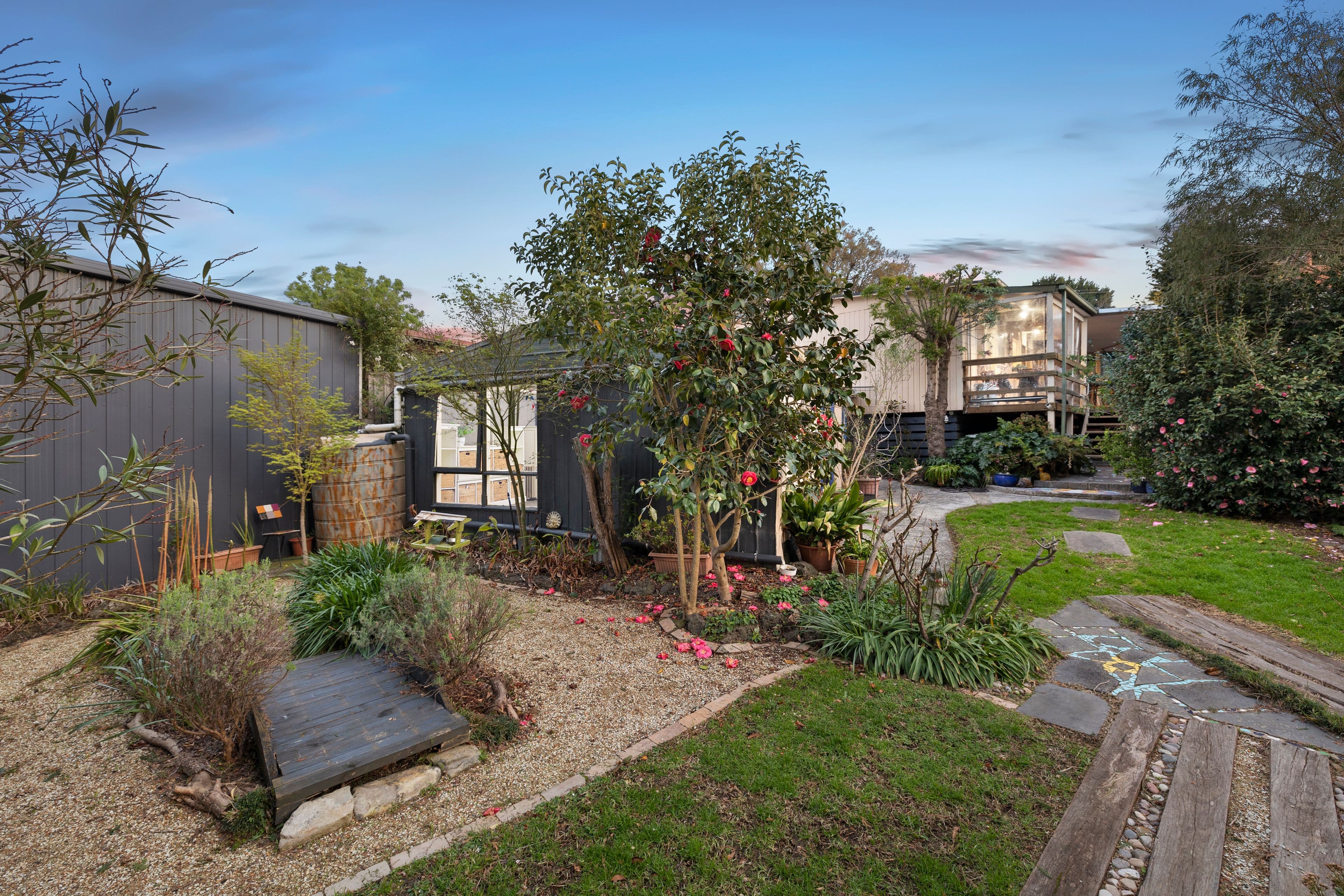 47 Johnson Drive, Ferntree Gully VIC 3156, Ferntree Gully - Image 1