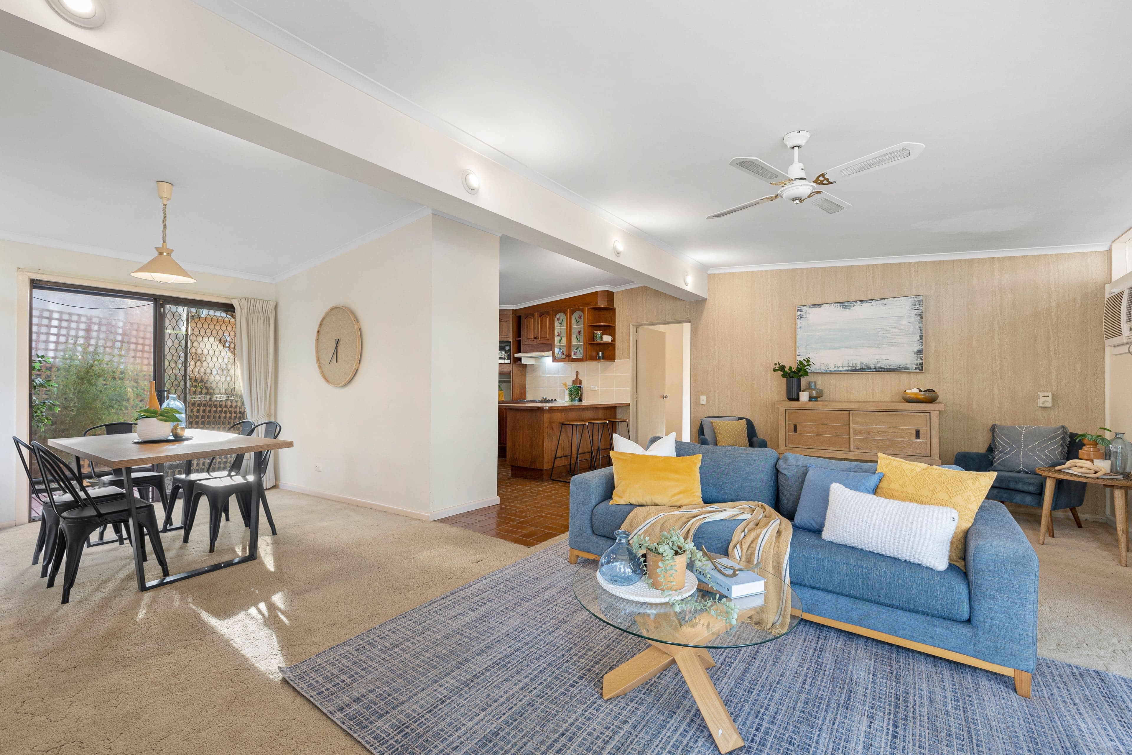 47 Johnson Drive, Ferntree Gully VIC 3156, Ferntree Gully - Thumbnail 2