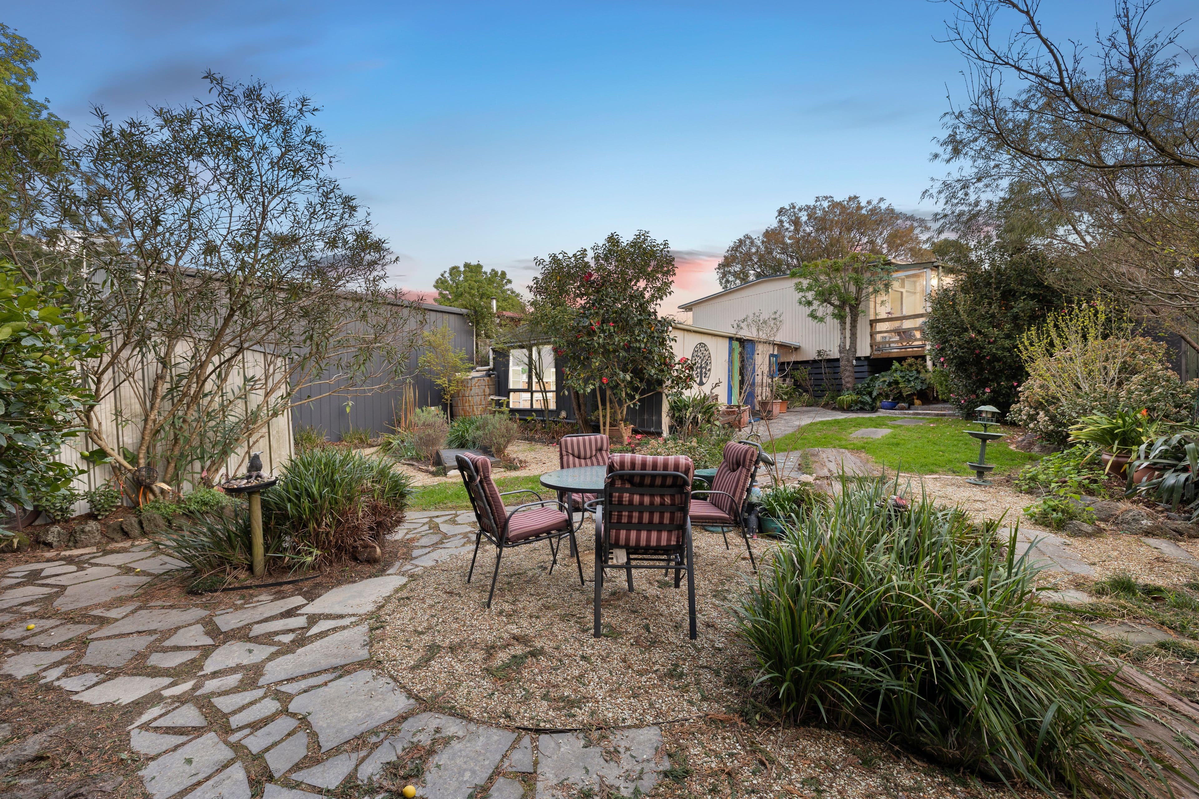 47 Johnson Drive, Ferntree Gully VIC 3156, Ferntree Gully - Thumbnail 3