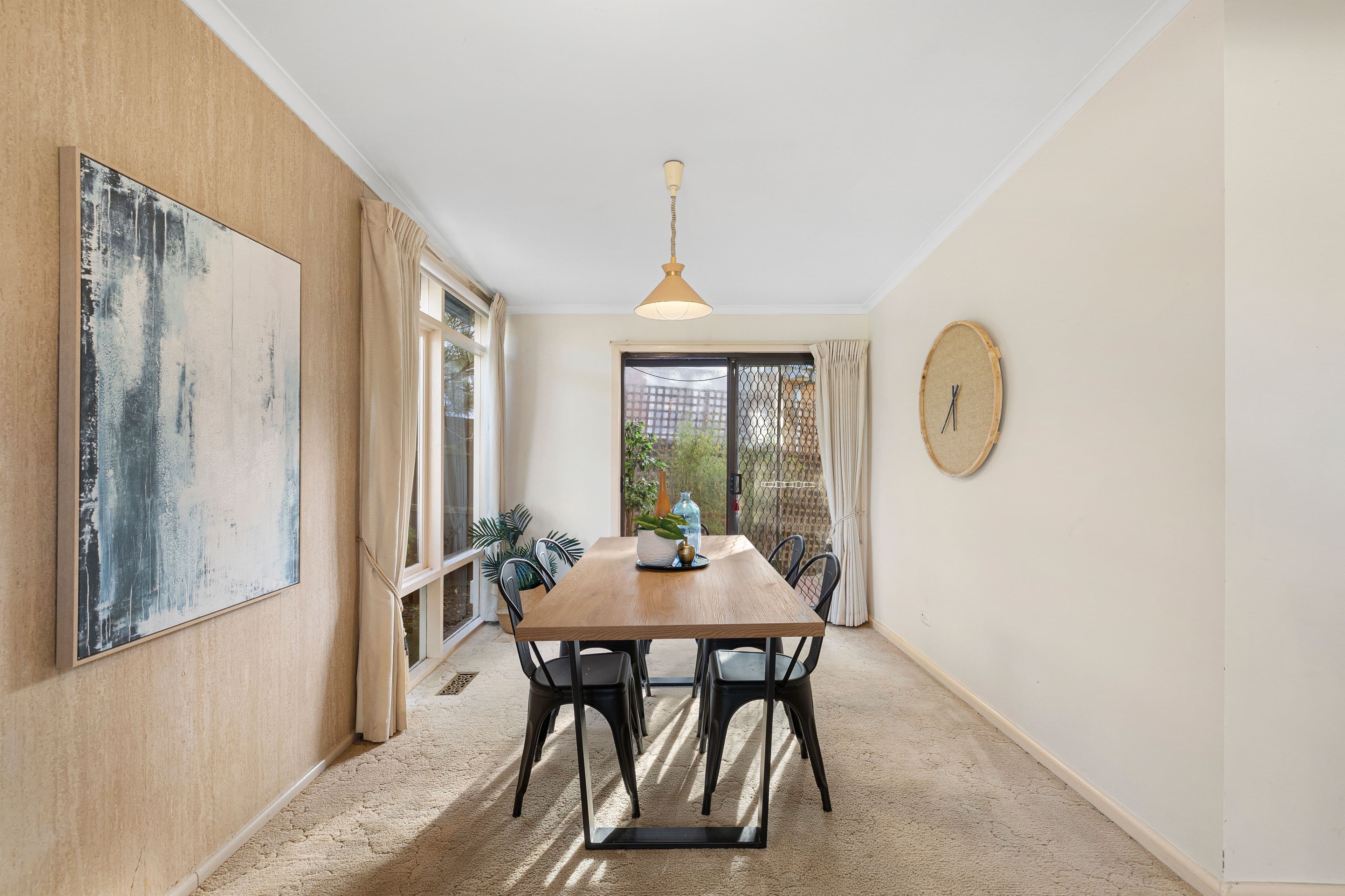 47 Johnson Drive, Ferntree Gully VIC 3156, Ferntree Gully - Thumbnail 4