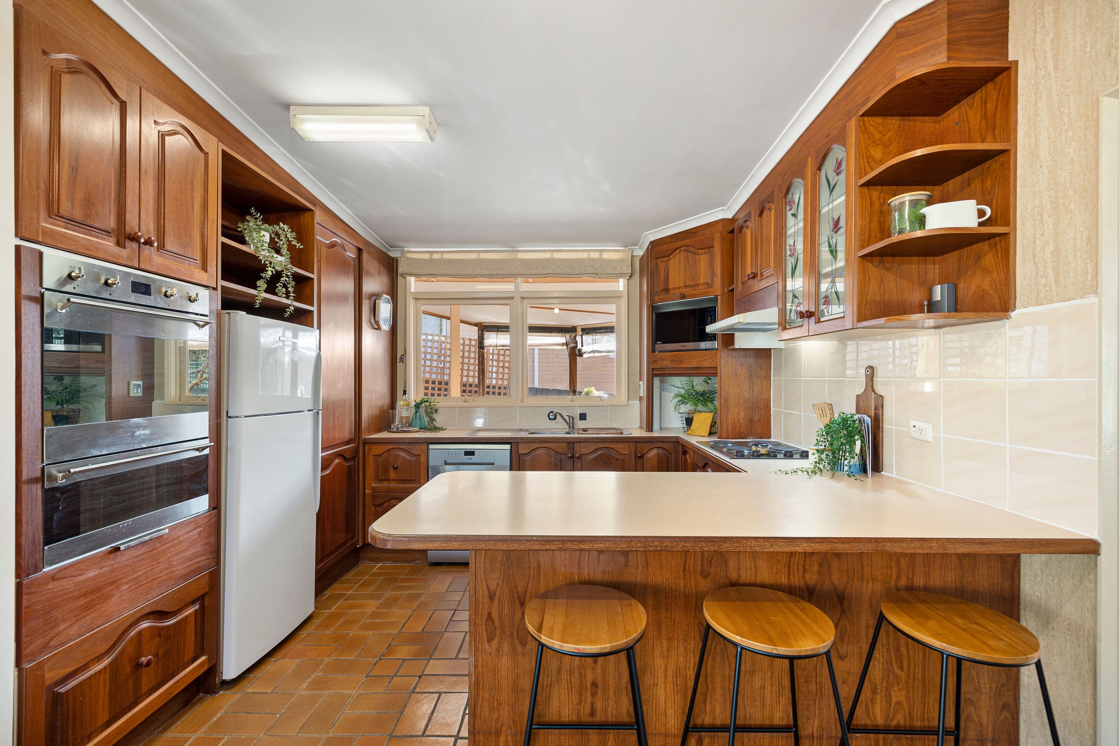 47 Johnson Drive, Ferntree Gully VIC 3156, Ferntree Gully - Thumbnail 5
