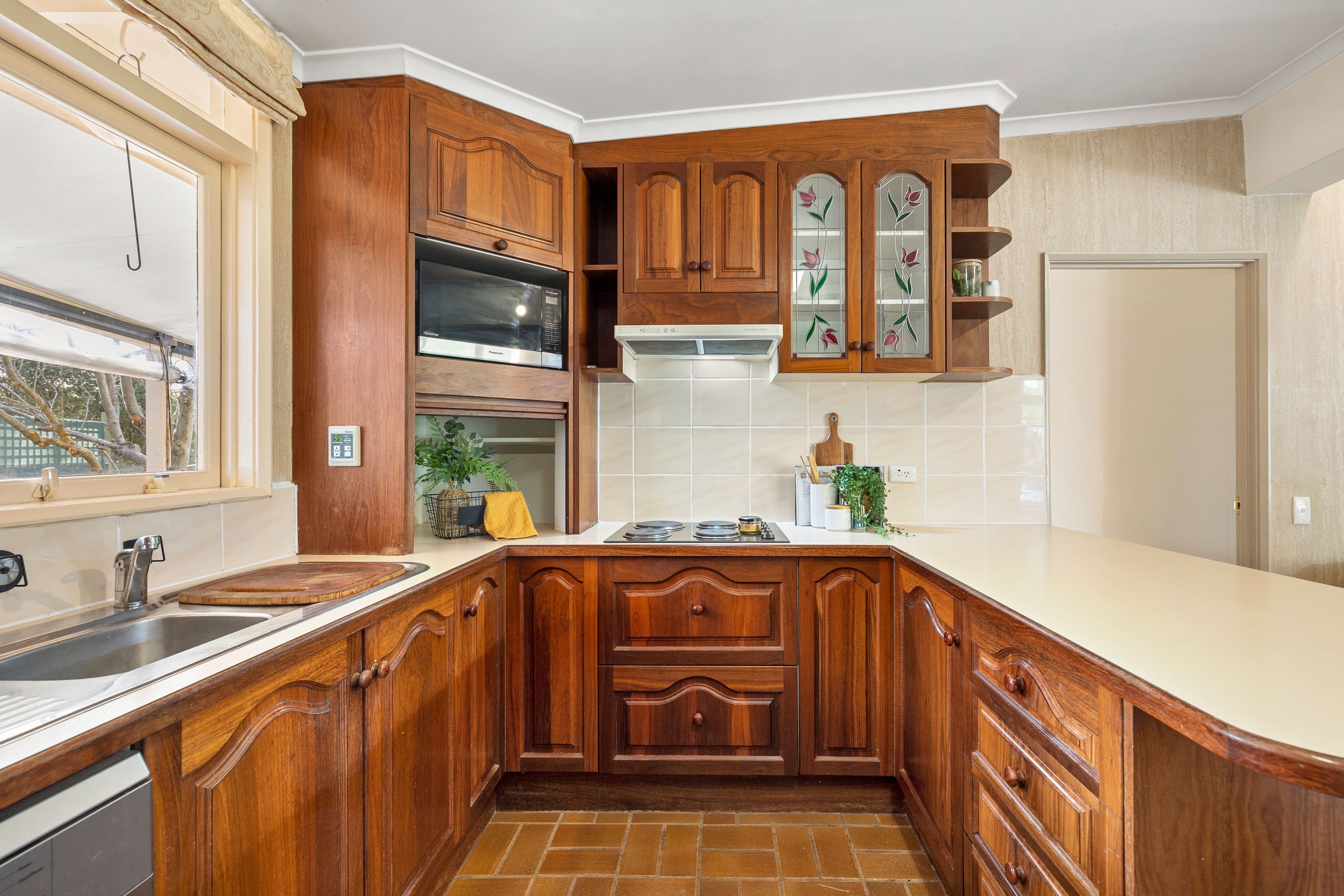 47 Johnson Drive, Ferntree Gully VIC 3156, Ferntree Gully - Thumbnail 6