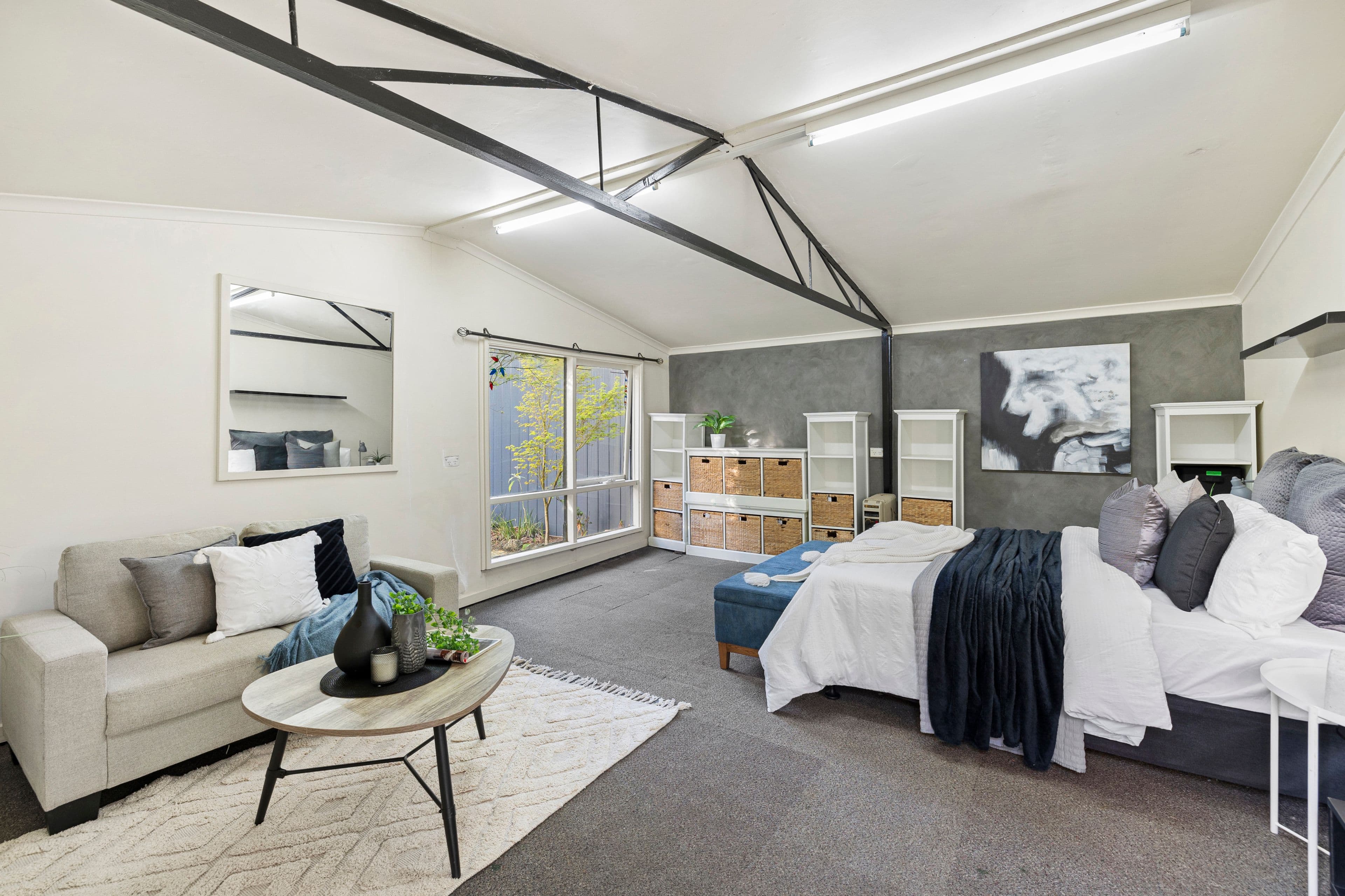 47 Johnson Drive, Ferntree Gully VIC 3156, Ferntree Gully - Thumbnail 7
