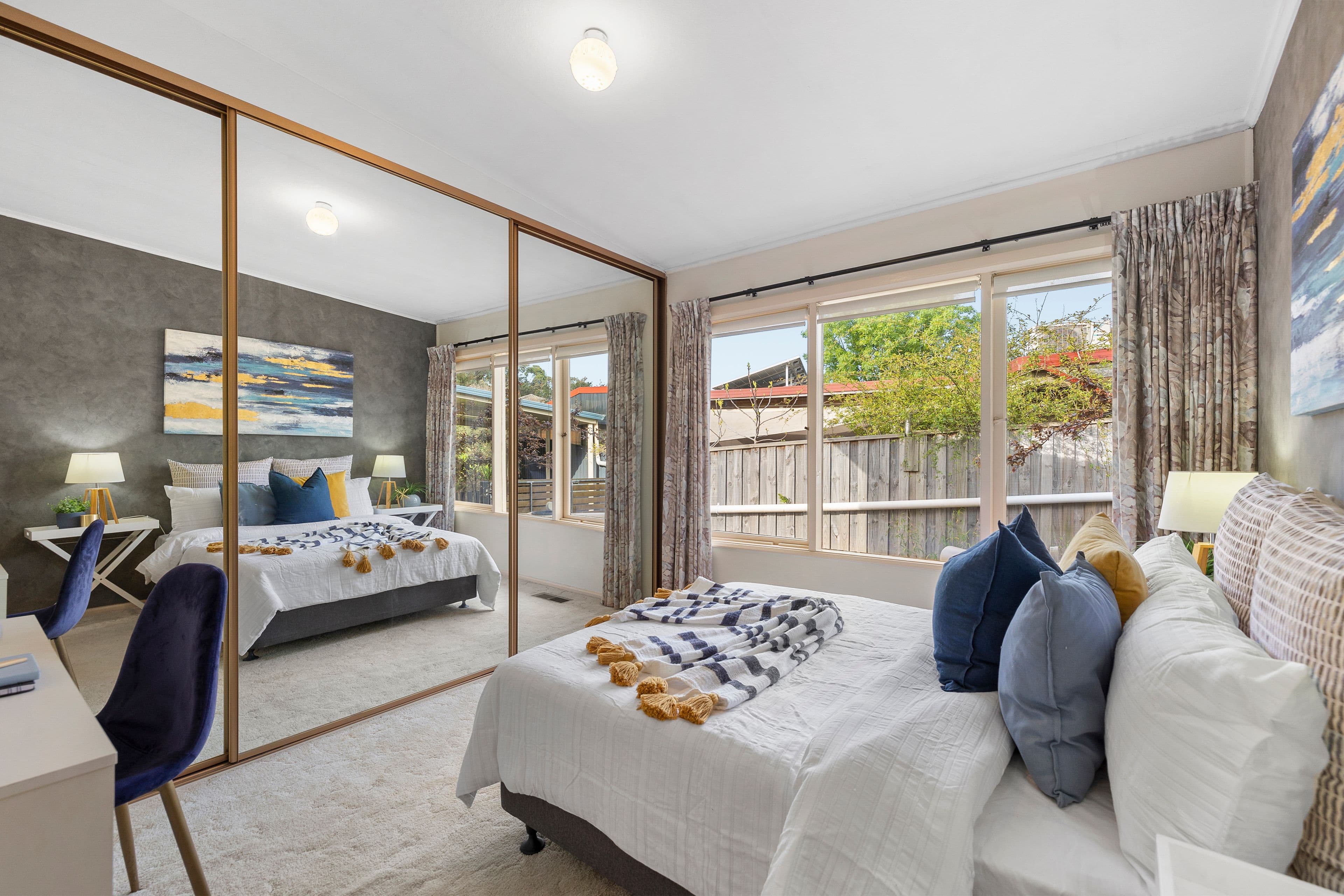 47 Johnson Drive, Ferntree Gully VIC 3156, Ferntree Gully - Thumbnail 8