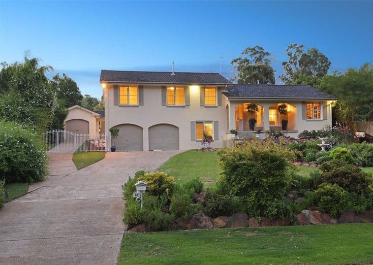 30 Green Place, Eltham, Eltham - Thumbnail 4