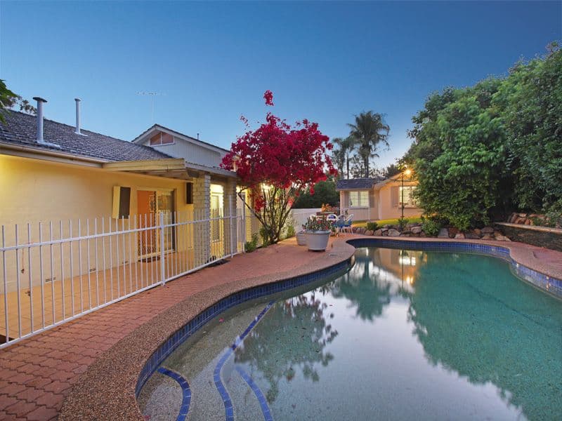 30 Green Place, Eltham, Eltham - Thumbnail 2