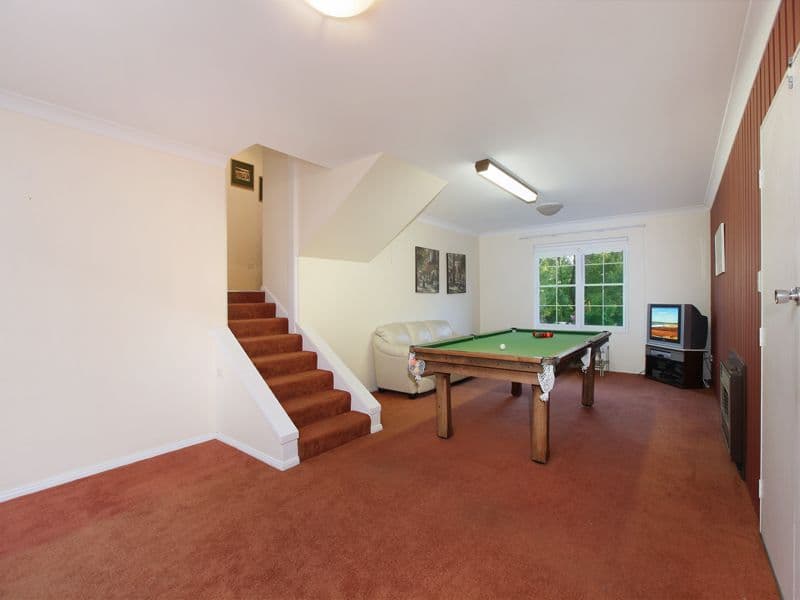 30 Green Place, Eltham, Eltham - Thumbnail 3