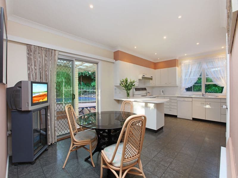 30 Green Place, Eltham, Eltham - Thumbnail 7