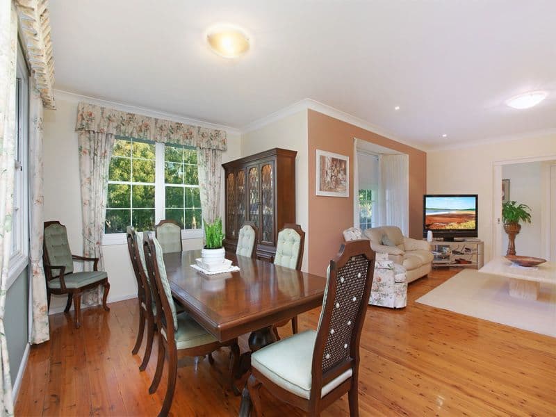 30 Green Place, Eltham, Eltham - Thumbnail 6