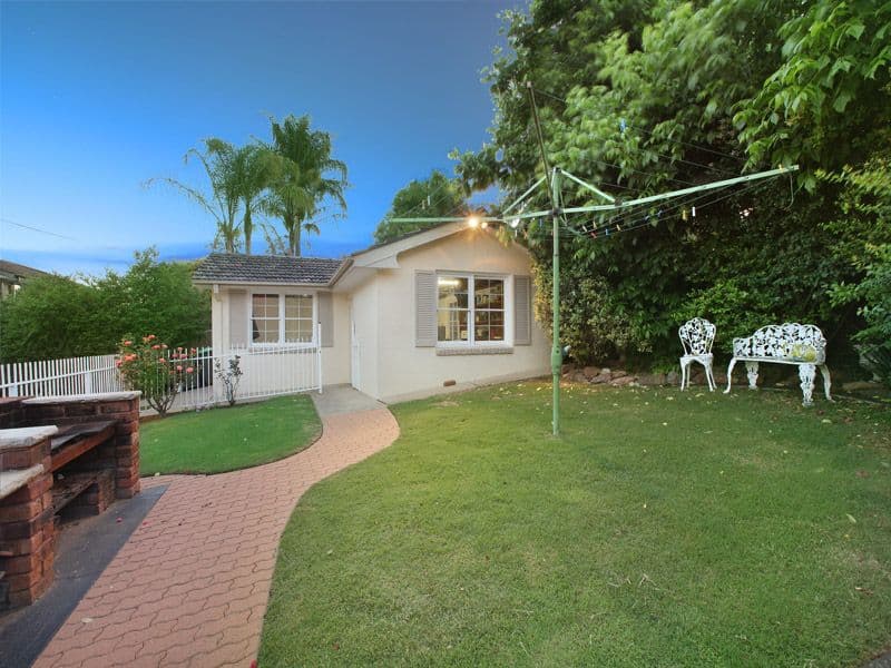 30 Green Place, Eltham, Eltham - Thumbnail 5