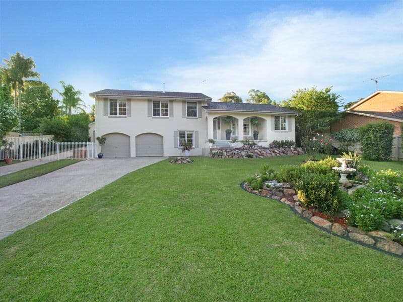 30 Green Place, Eltham, Eltham - Thumbnail 8
