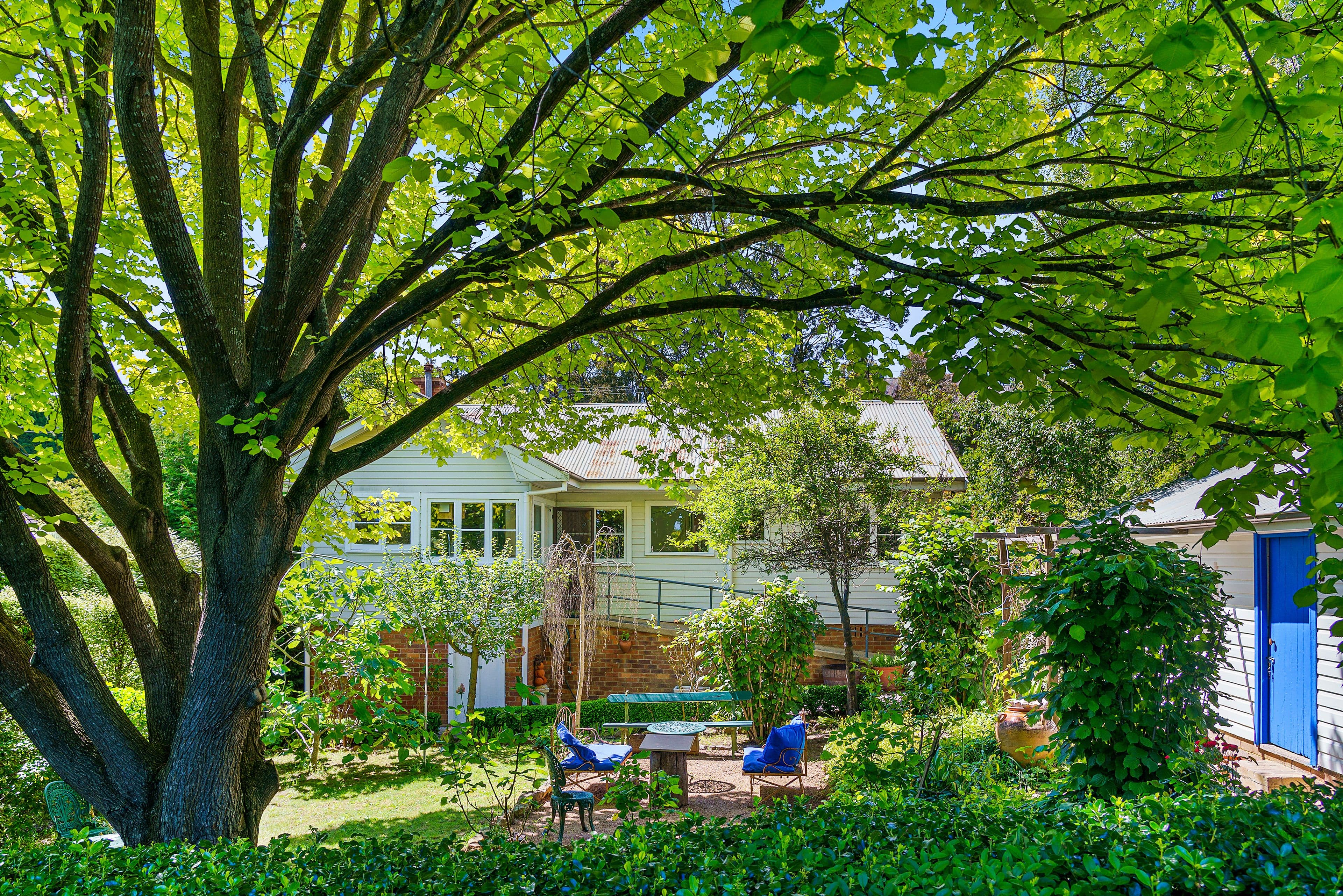 1 Browley Street, Moss Vale NSW 2577, Moss Vale - Image 1