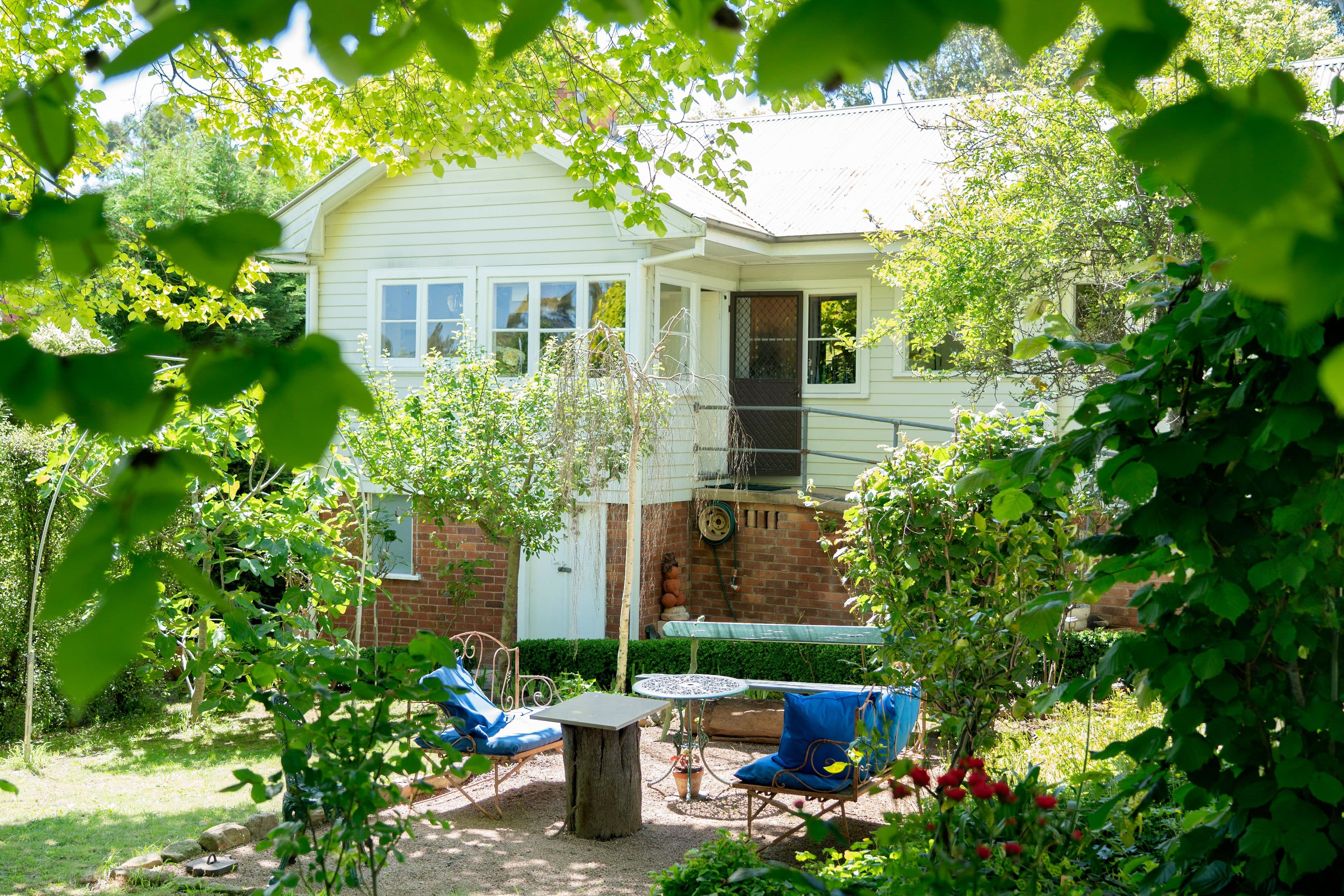 1 Browley Street, Moss Vale NSW 2577, Moss Vale - Thumbnail 2